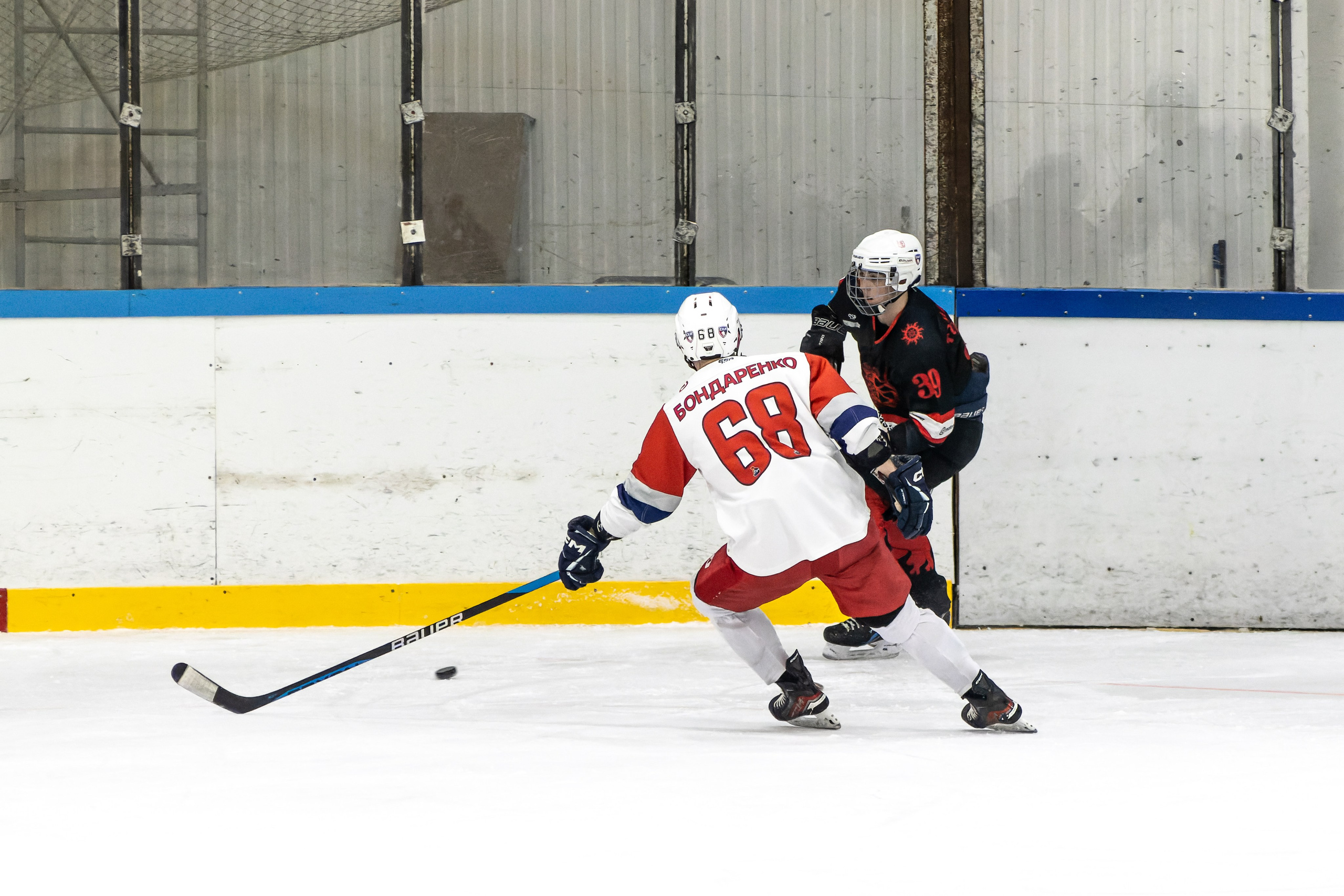 Спортивная фотография. Денис Климачев. Фотограф. Город Новосибирск