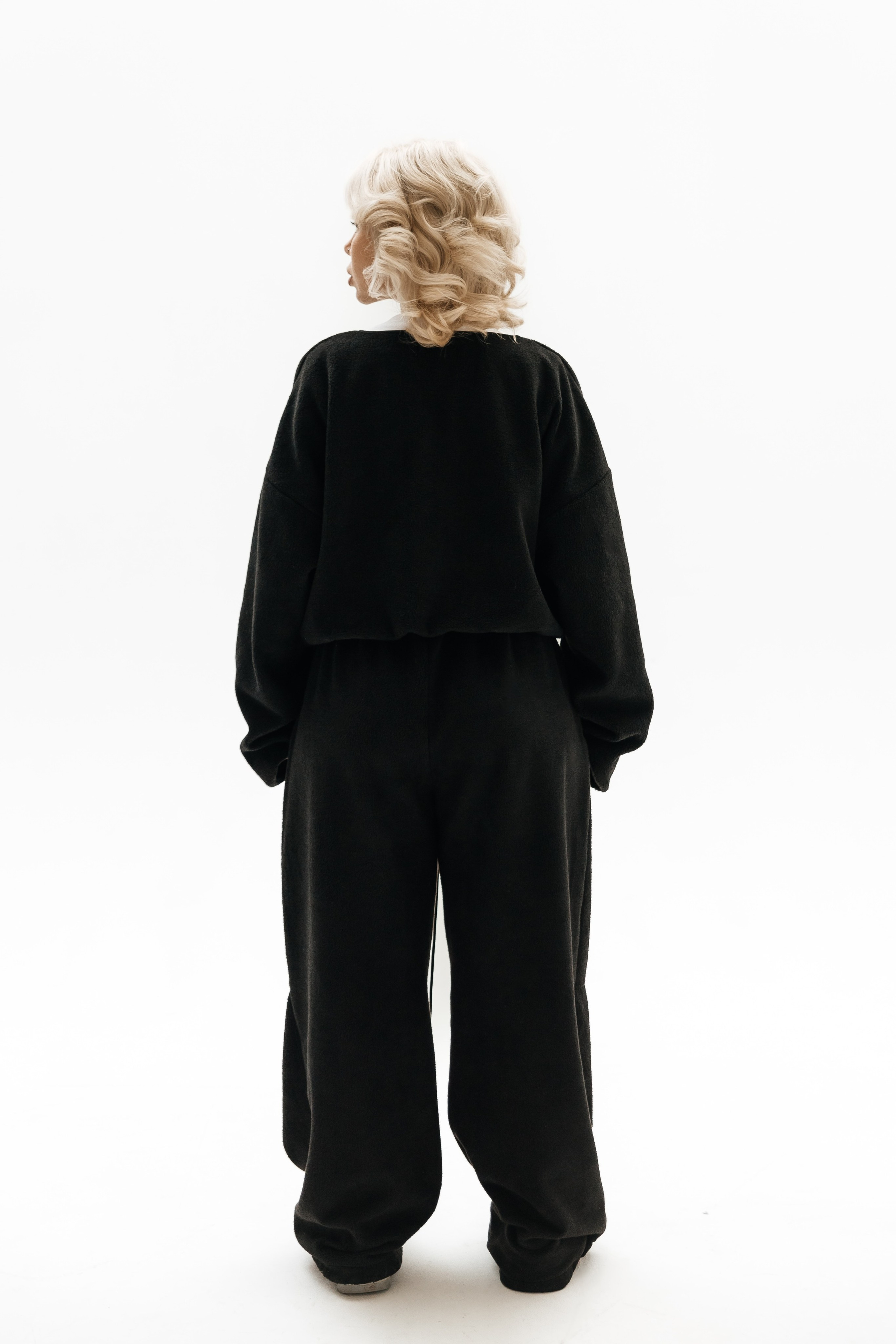 Каталог. Свадебный и портретный фотограф в Перми Караваева Ксения