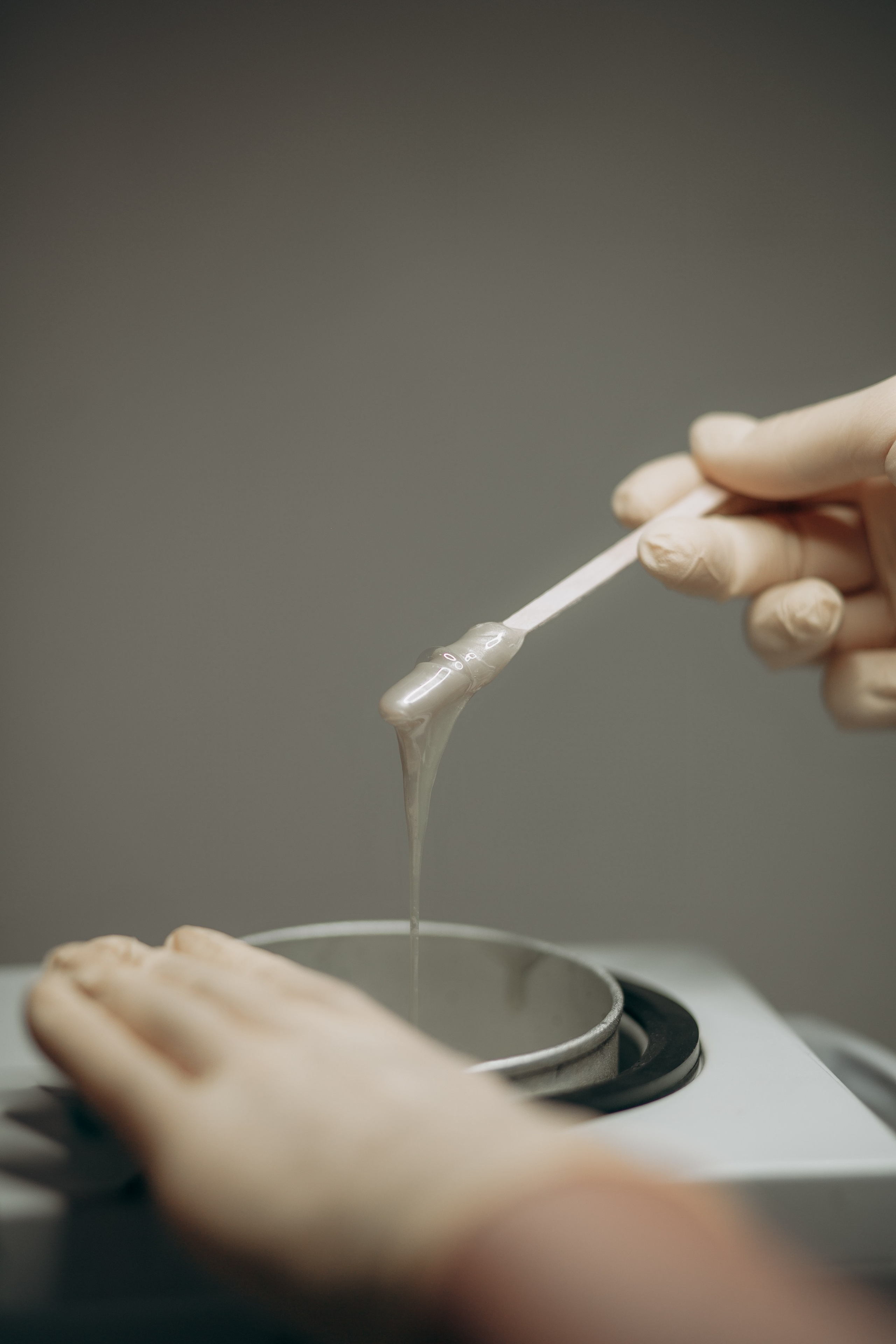 Контент-съемка для бизнеса в Черногории. Семейный и свадебный фотограф в Черногории Татьяна Белякова