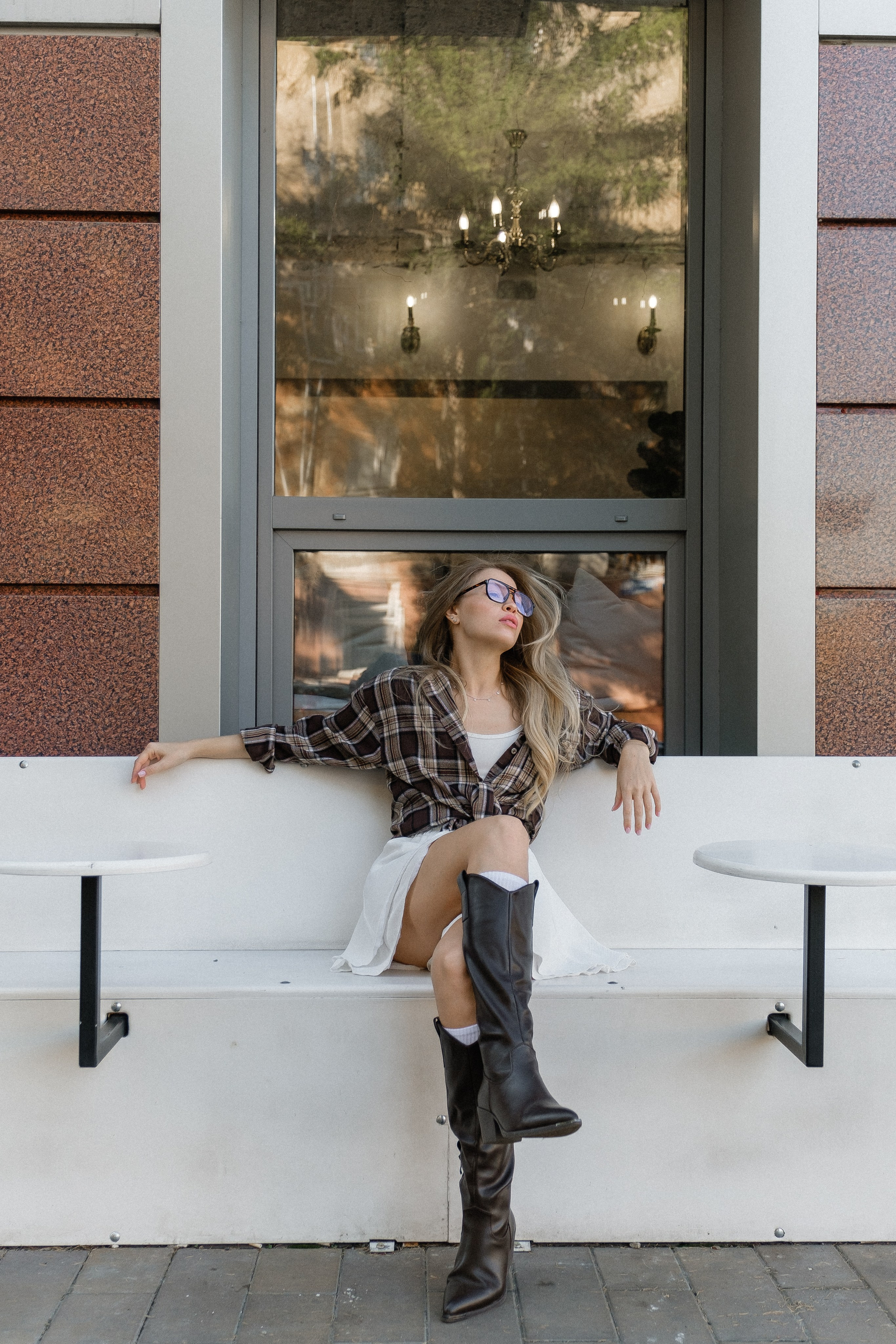 Анастасия. Фотограф в Кемерово Анастасия Филаткина