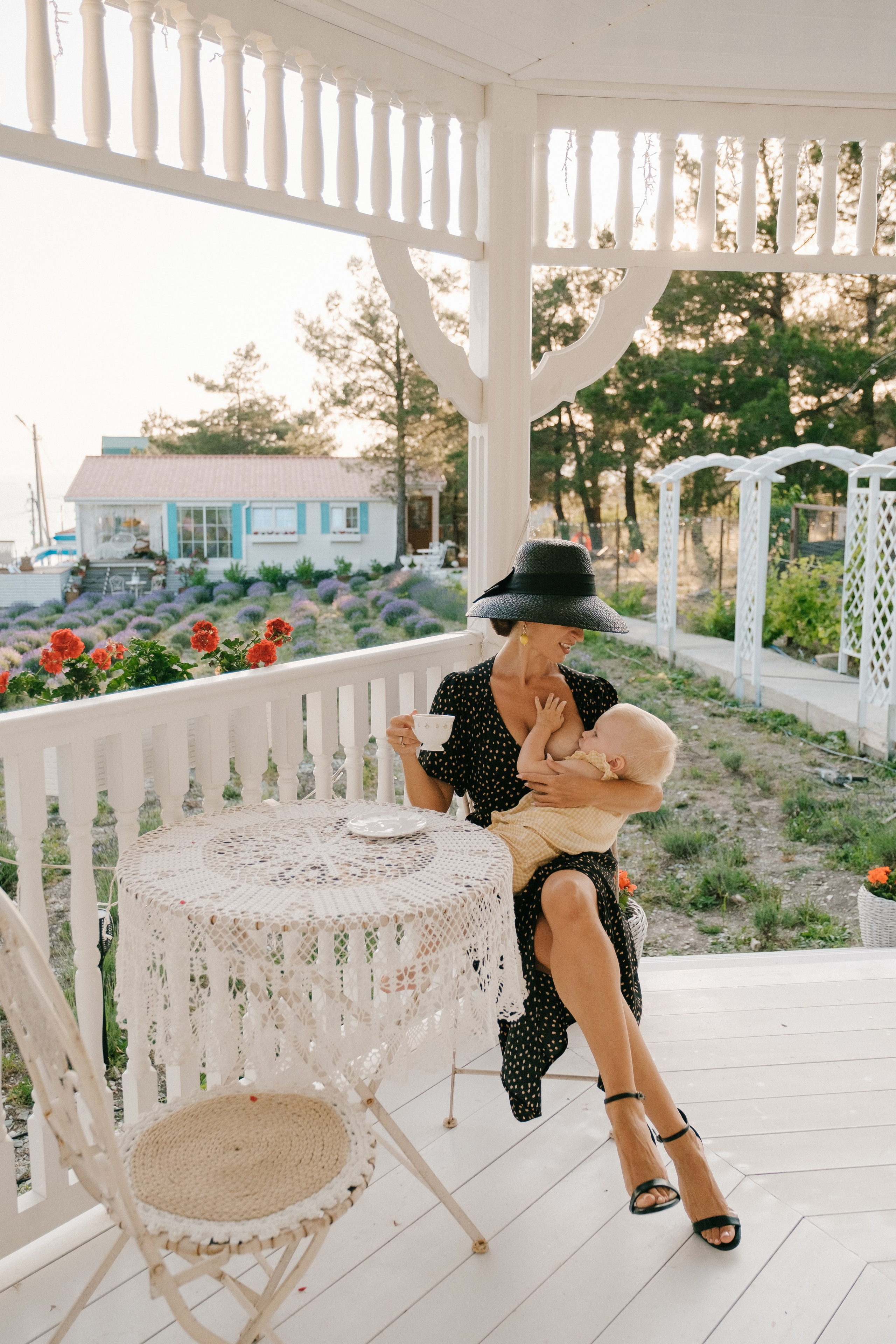 Ксения. Фотограф в Кемерово Анастасия Филаткина