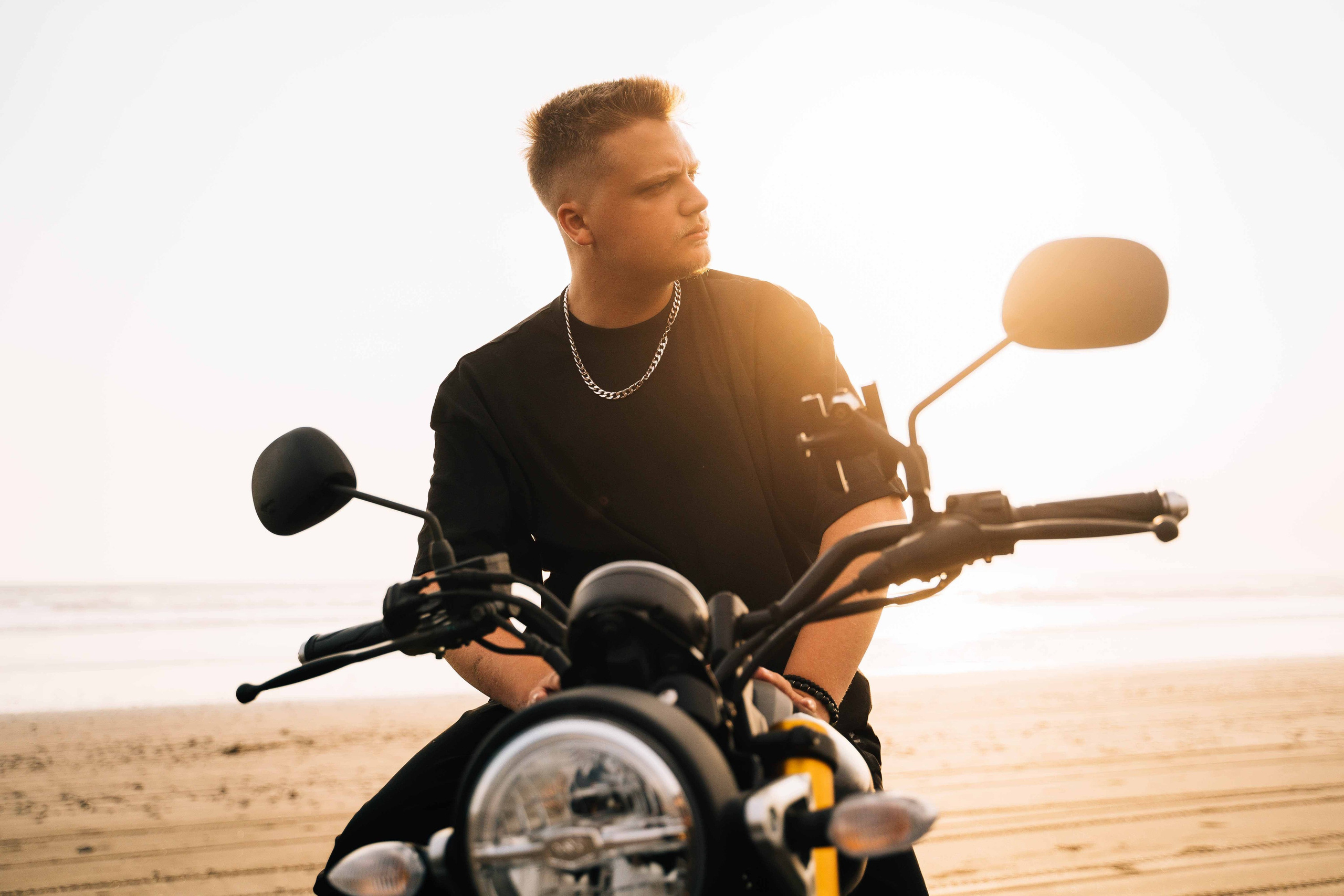 Герман. Свадебный фотограф