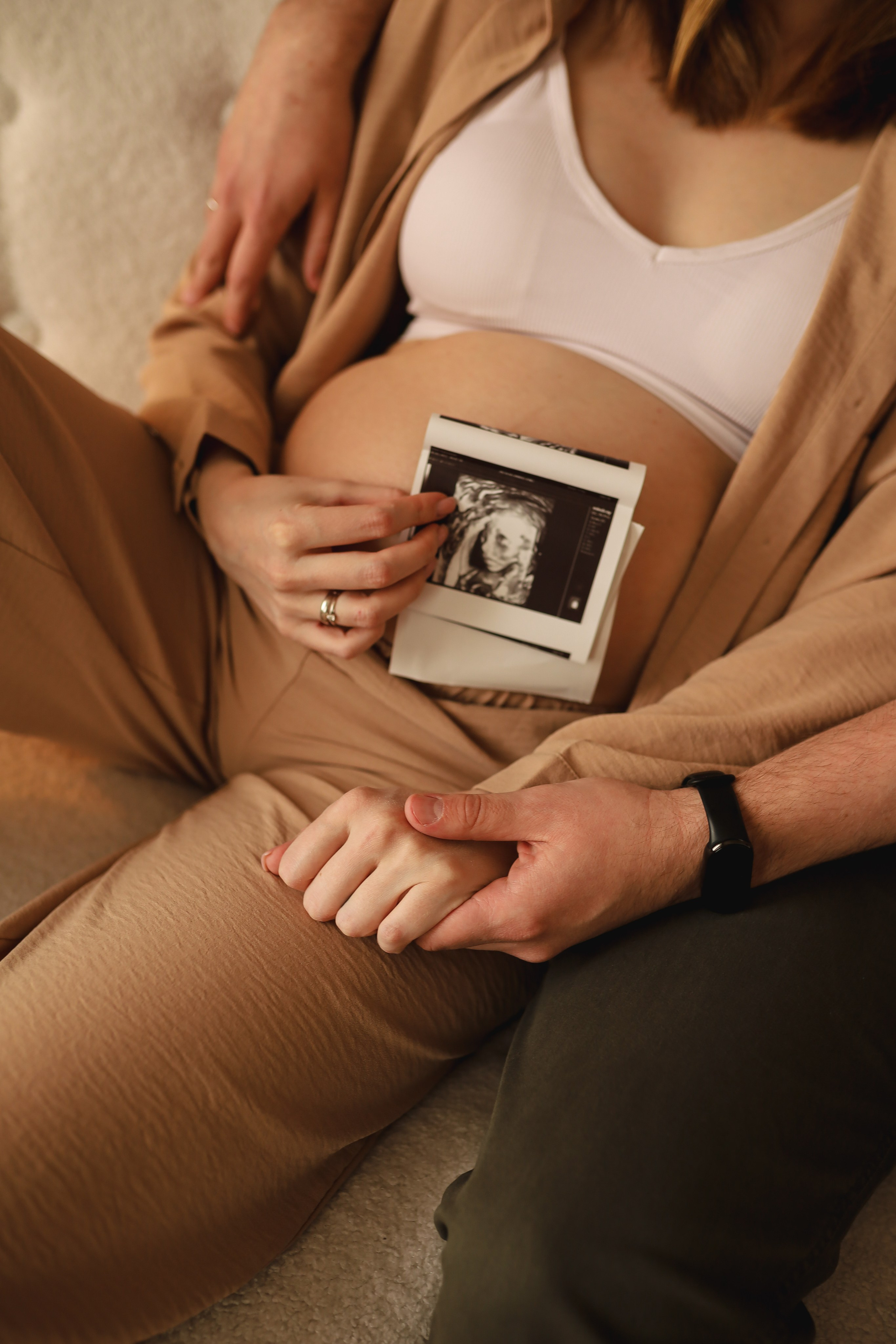 Юрий и Дарья. Инна Вильт| лайфстайл фотограф из Новосибирска