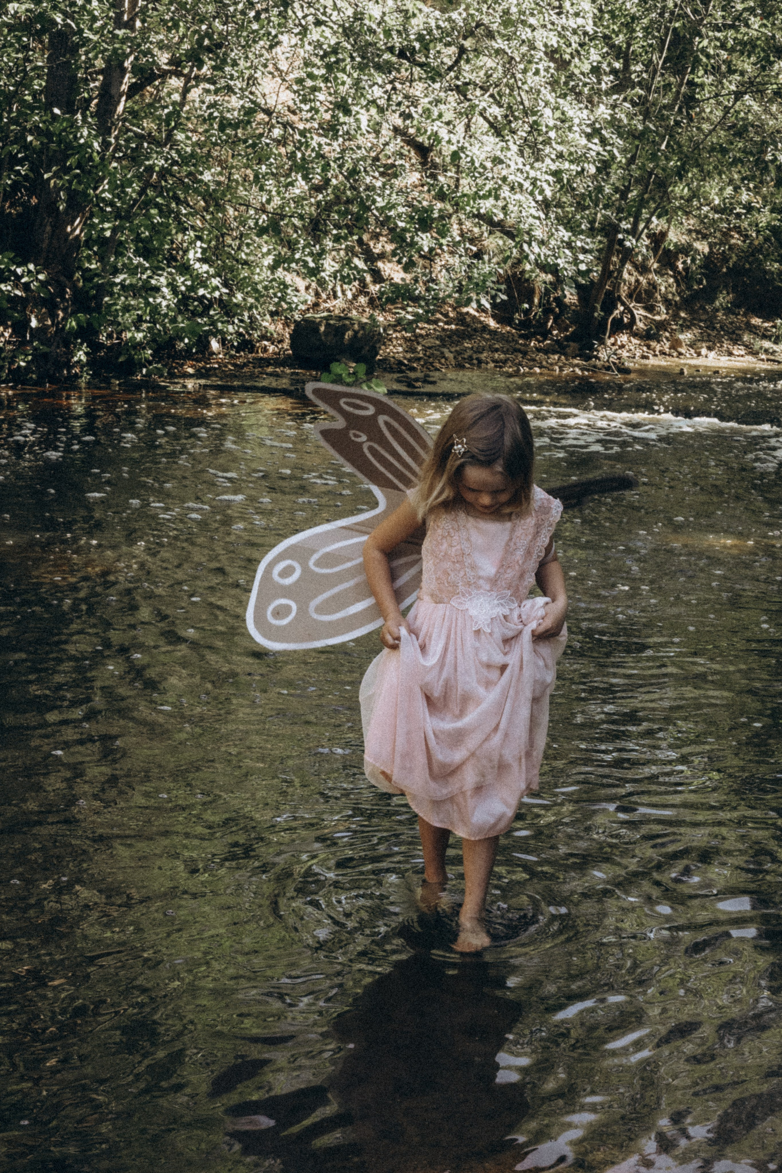 Фотопроекты. Семейный и детский фотограф в Санкт-Петербурге «Chilik»