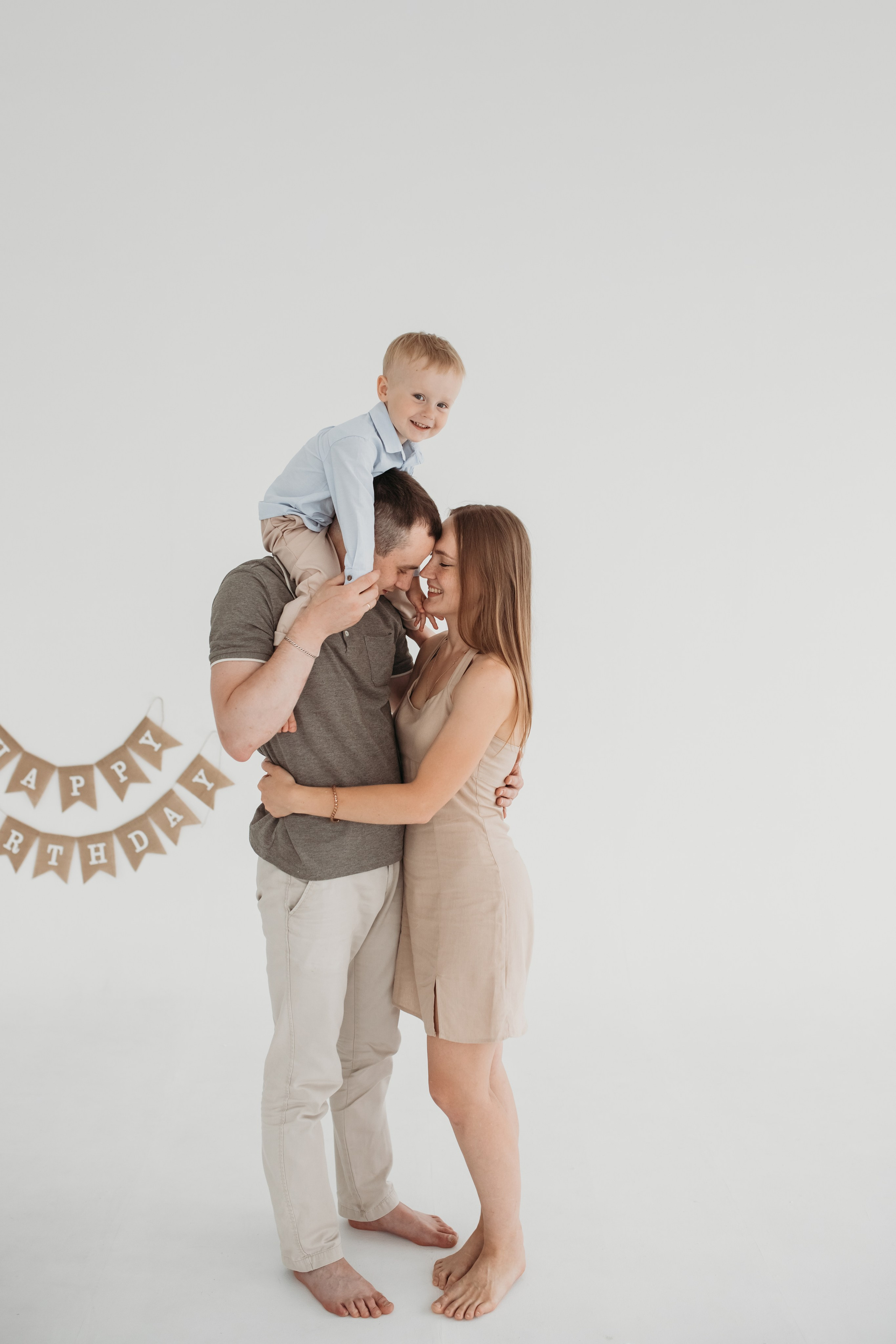Family. Семейный и детский фотограф Минск, Беларусь
