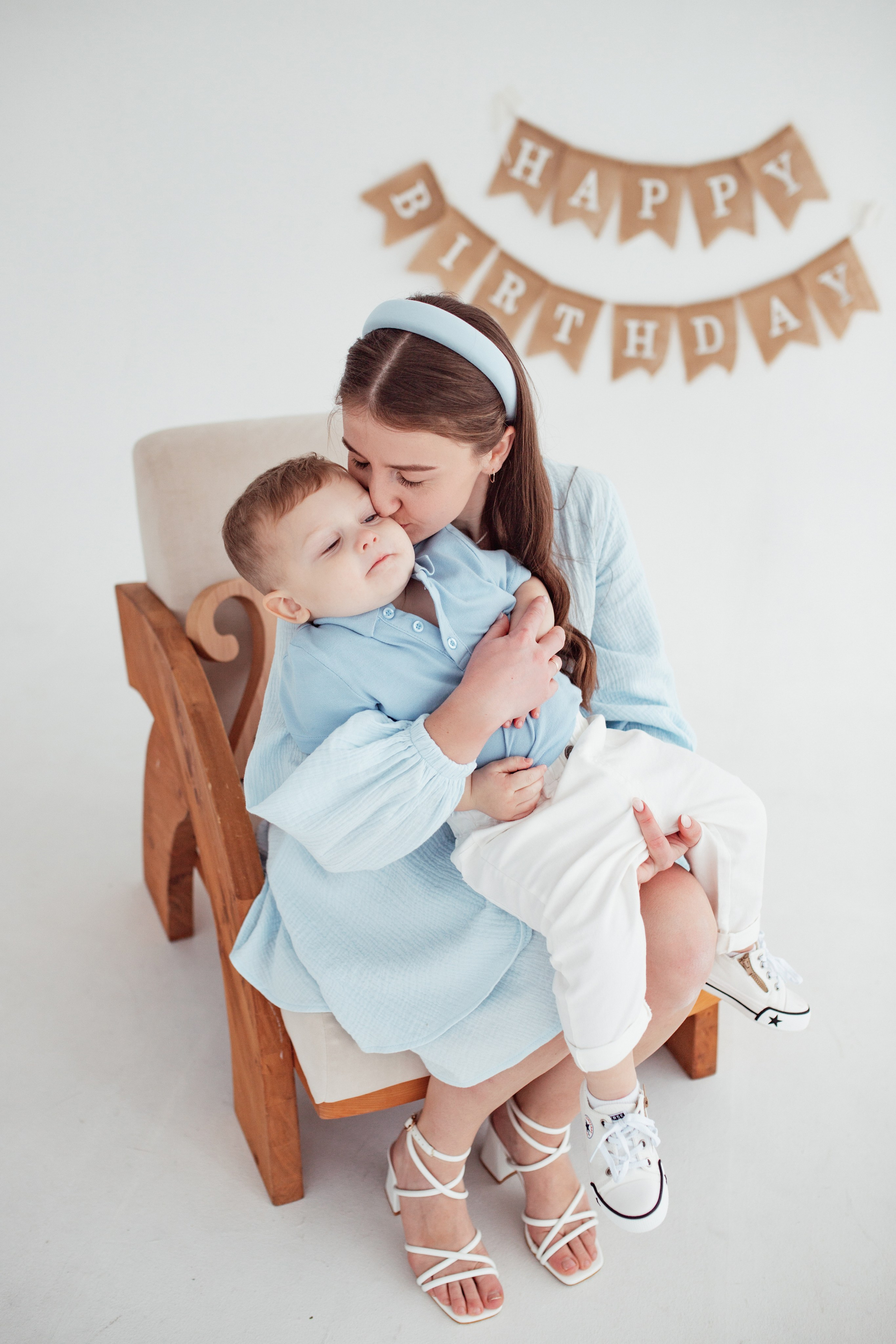 Тимур. Семейный и детский фотограф Минск, Беларусь