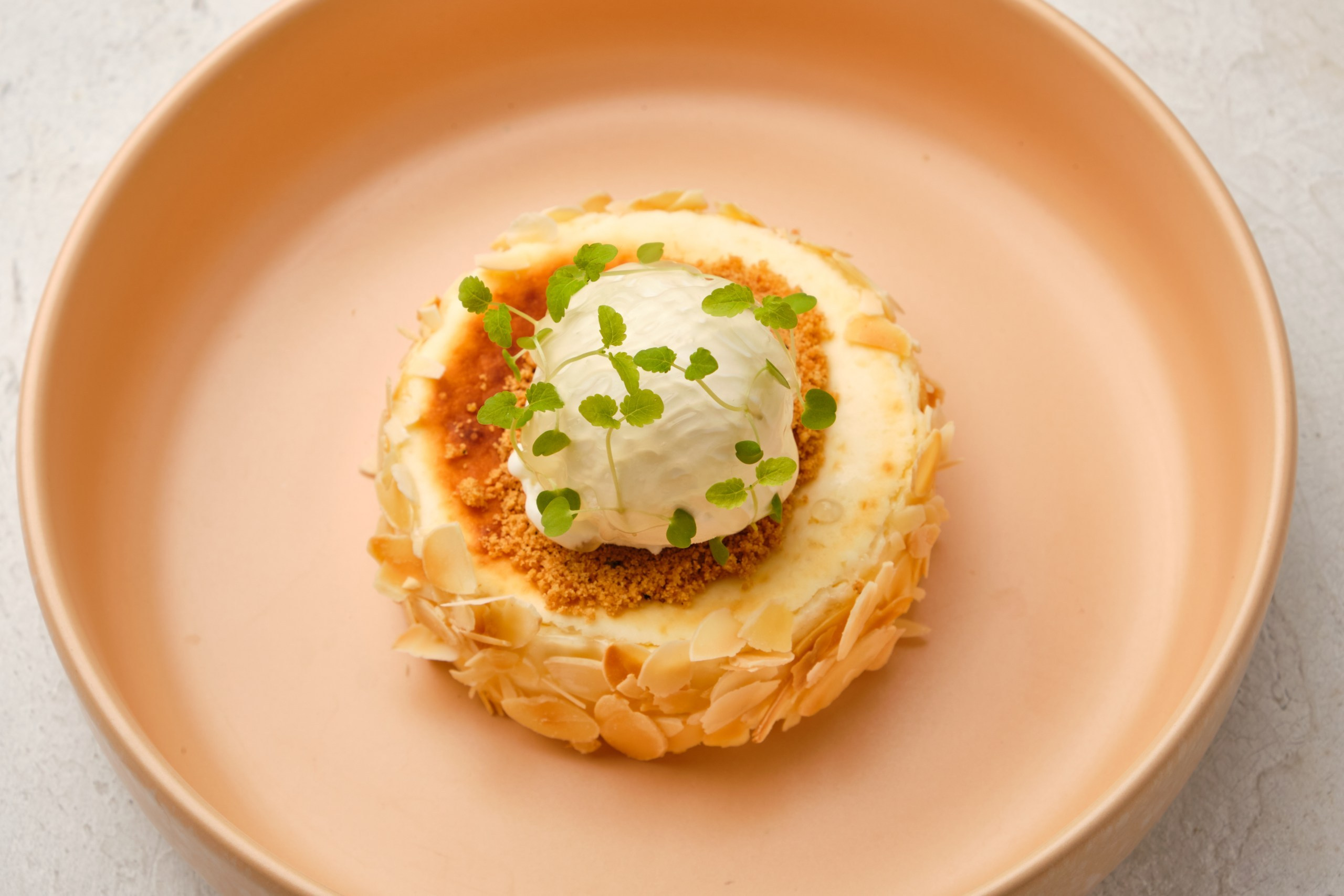 Meet'in'o. Фуд-фотограф в Москве | Профессиональная съемка блюд и еды | Горбачёв Виталий