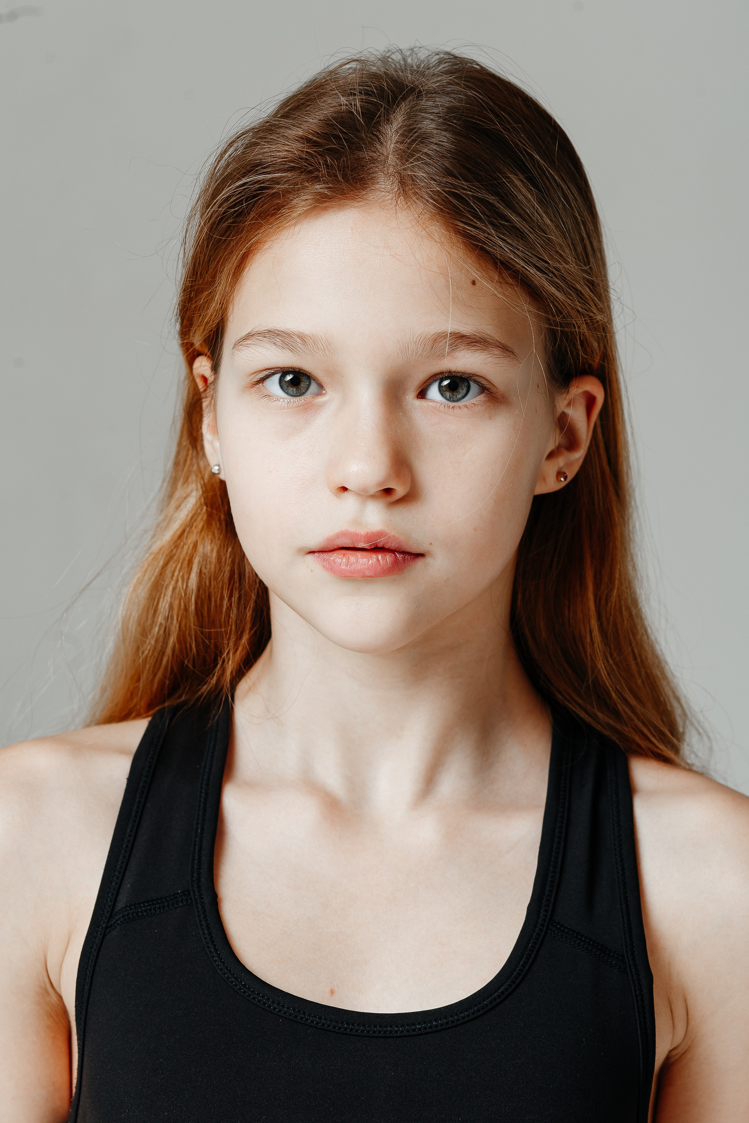 Пример снепов для ребенка 5-15 лет. Фотограф в Подольске — Мария Бучнева