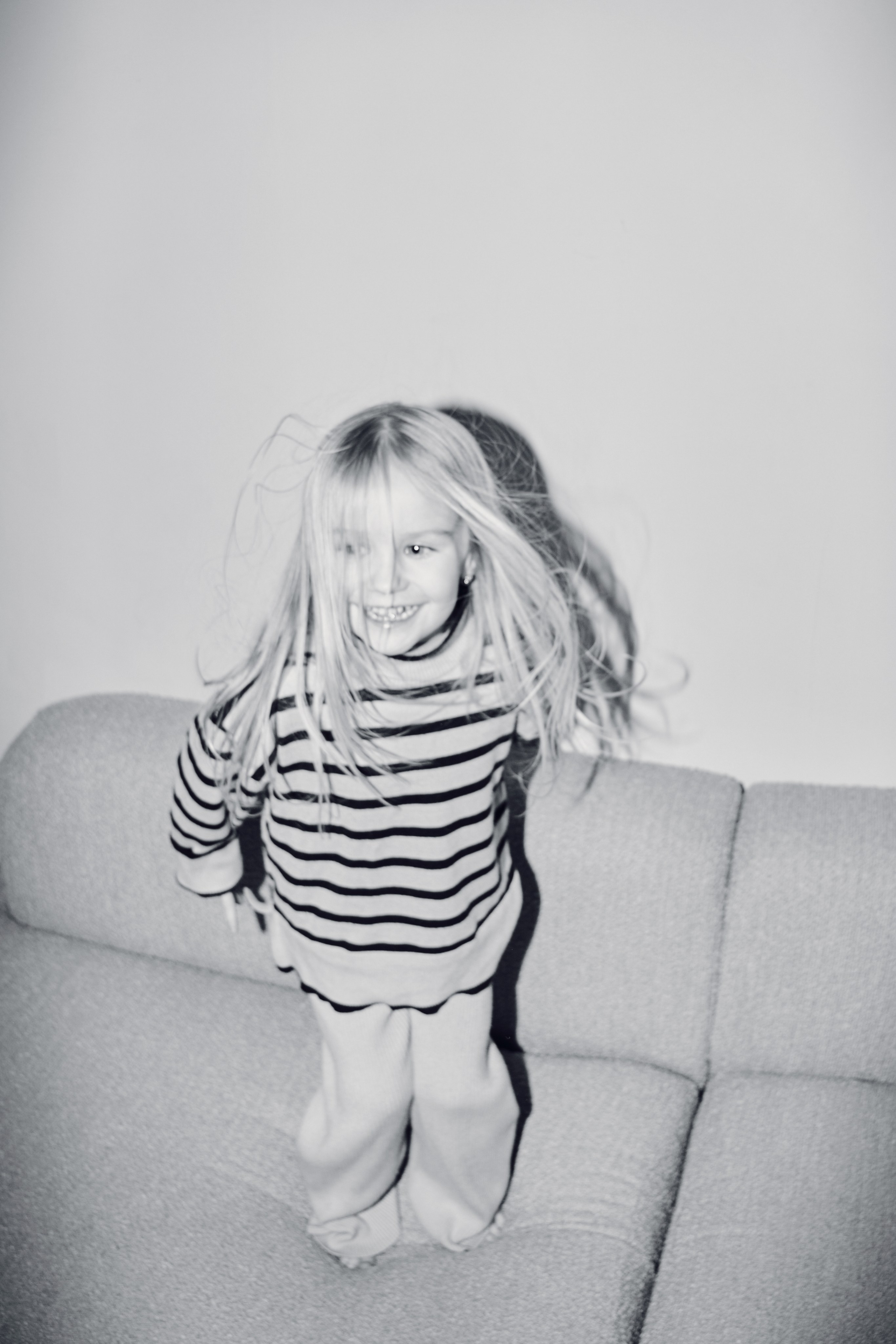 Семейное. SHIFO_TO