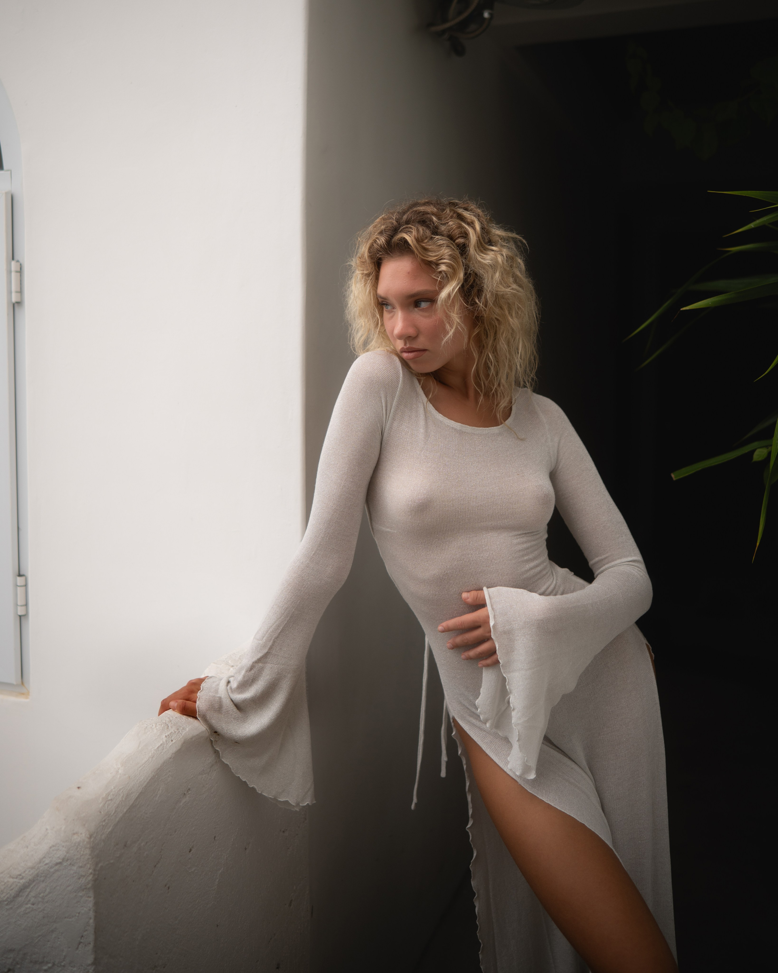 10 лучших пресетов для Lightroom | 2024. Фотограф Веремеев Александр