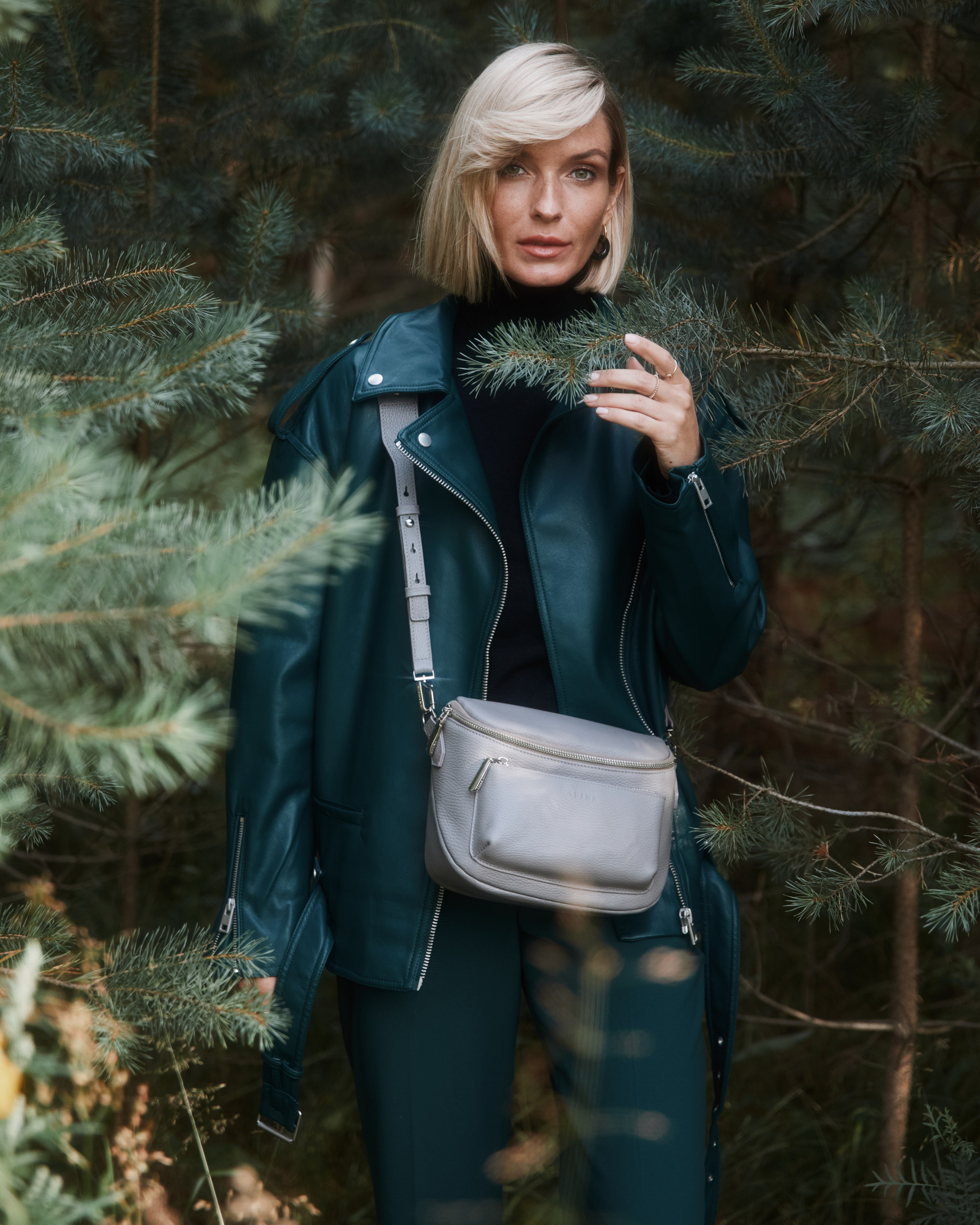 Afina fall 2022. Рекламный фотограф в Санкт-Петербурге