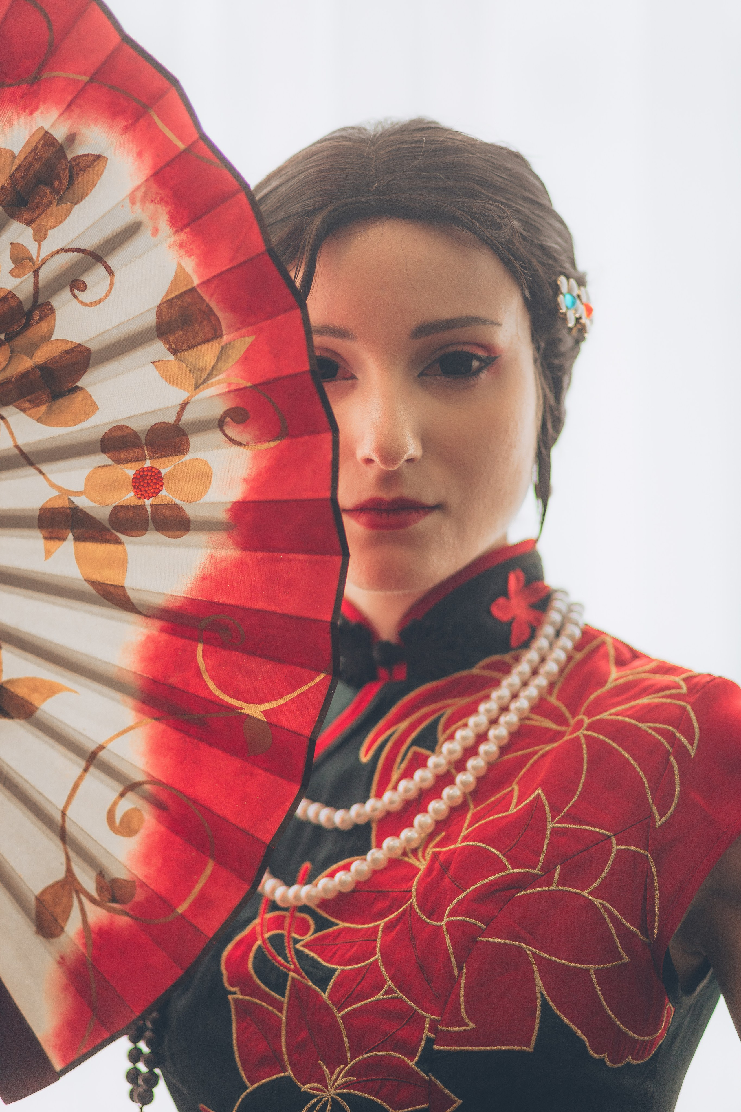 Анимау 2025. Фотограф Набережные Челны Лысенков Олег