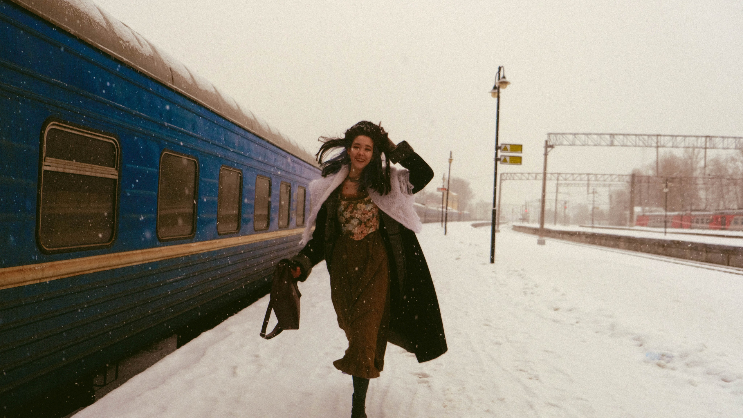 Фото Прогулочные. Свадебный фотограф в Провансе