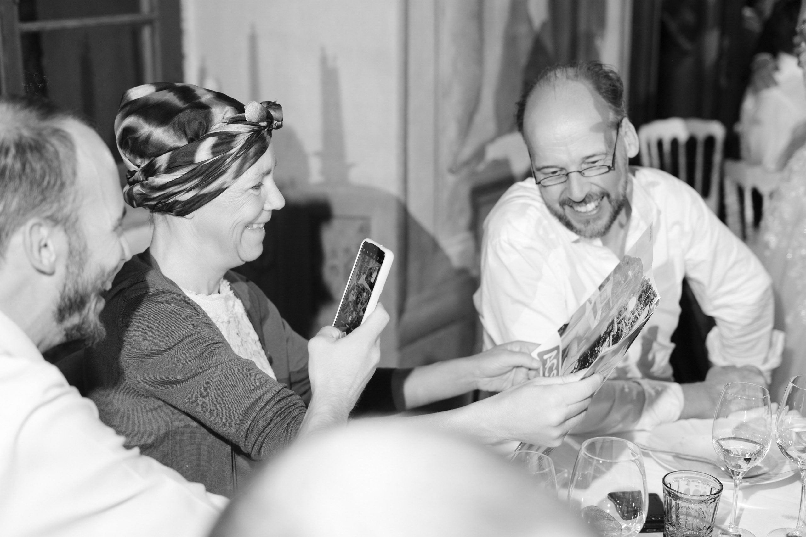 Villa Arvedi. Valeria Coconova Photographer Italy Como Milan