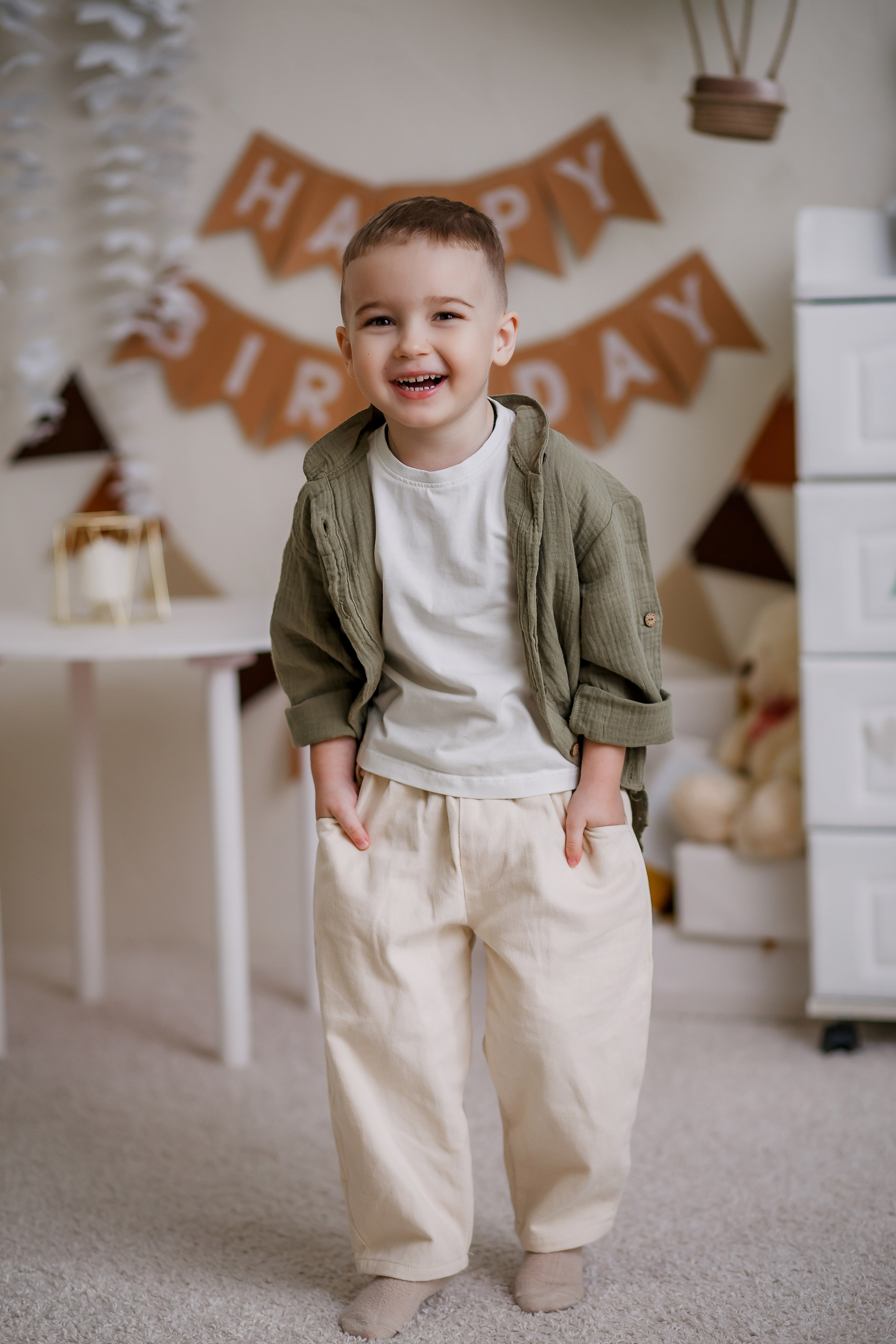 Семейные. Фотограф Саранск Екатерина Жукова