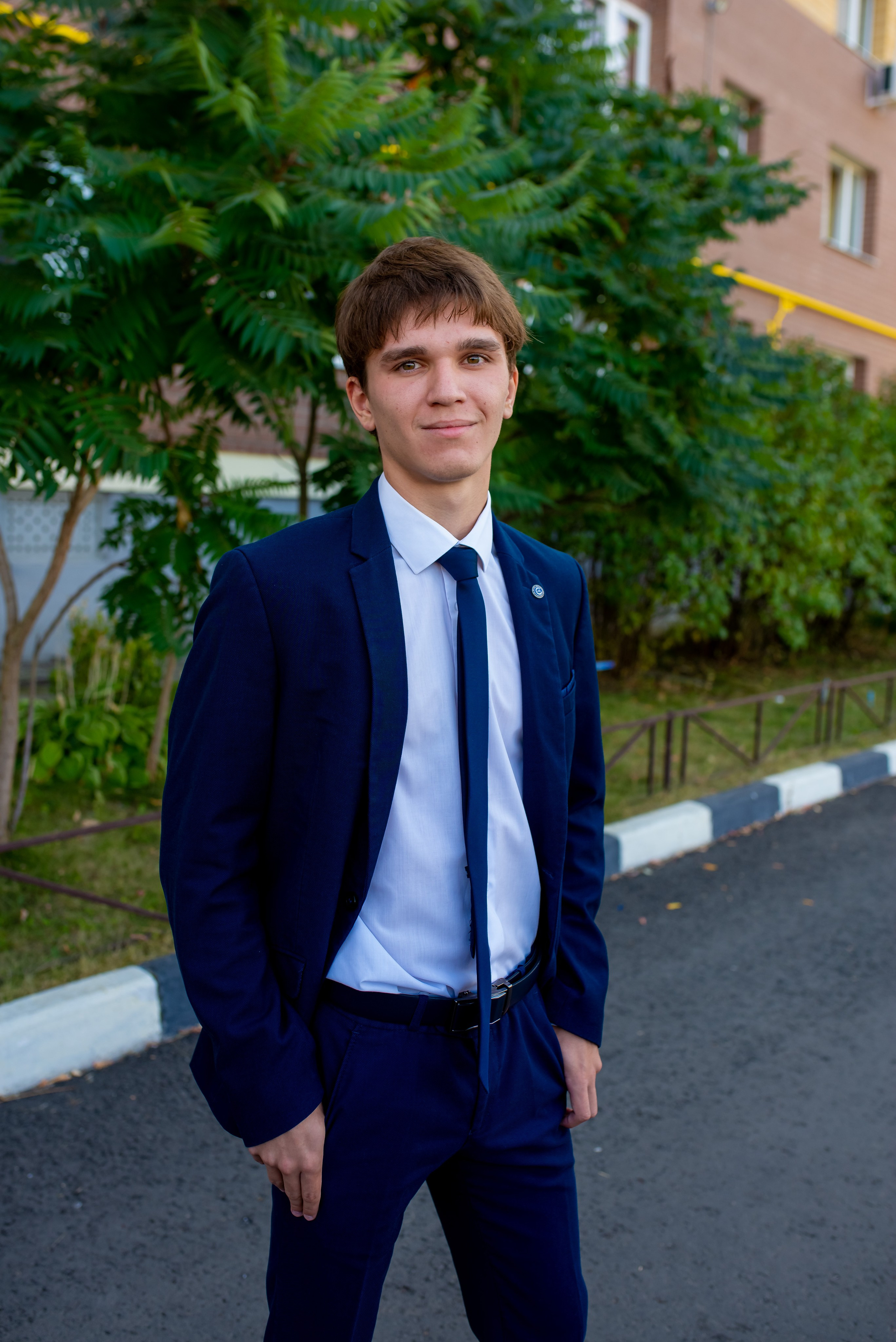 Школа 72. Женский фотограф Крещение Венчание Москва Брянск