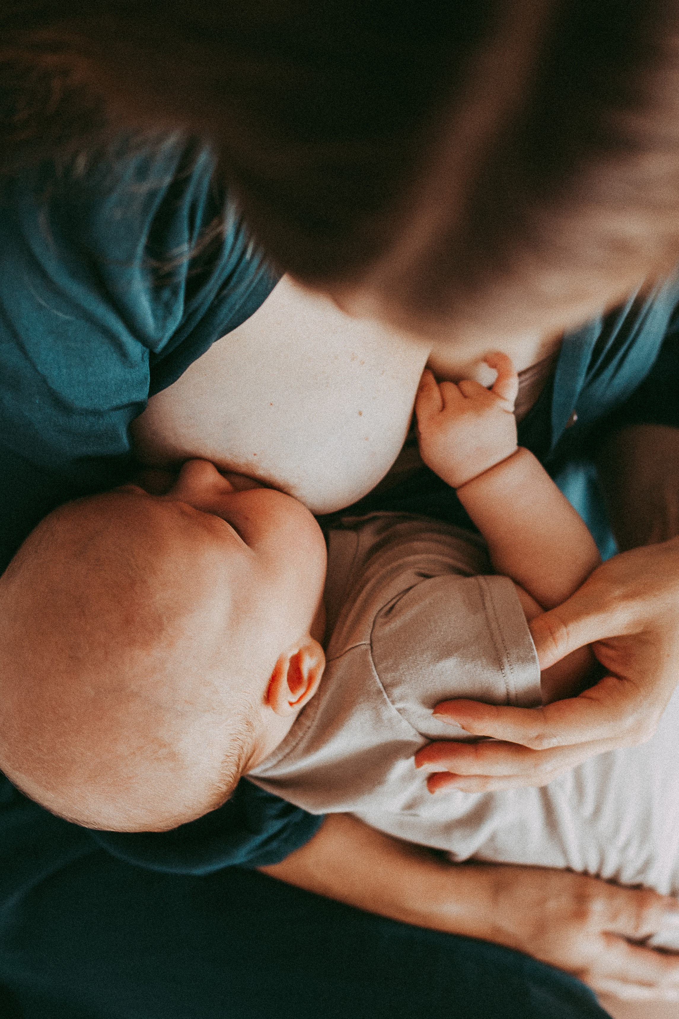 Когда дома весело и тепло. Семейный фотограф в Челябинске Волченко Ксения