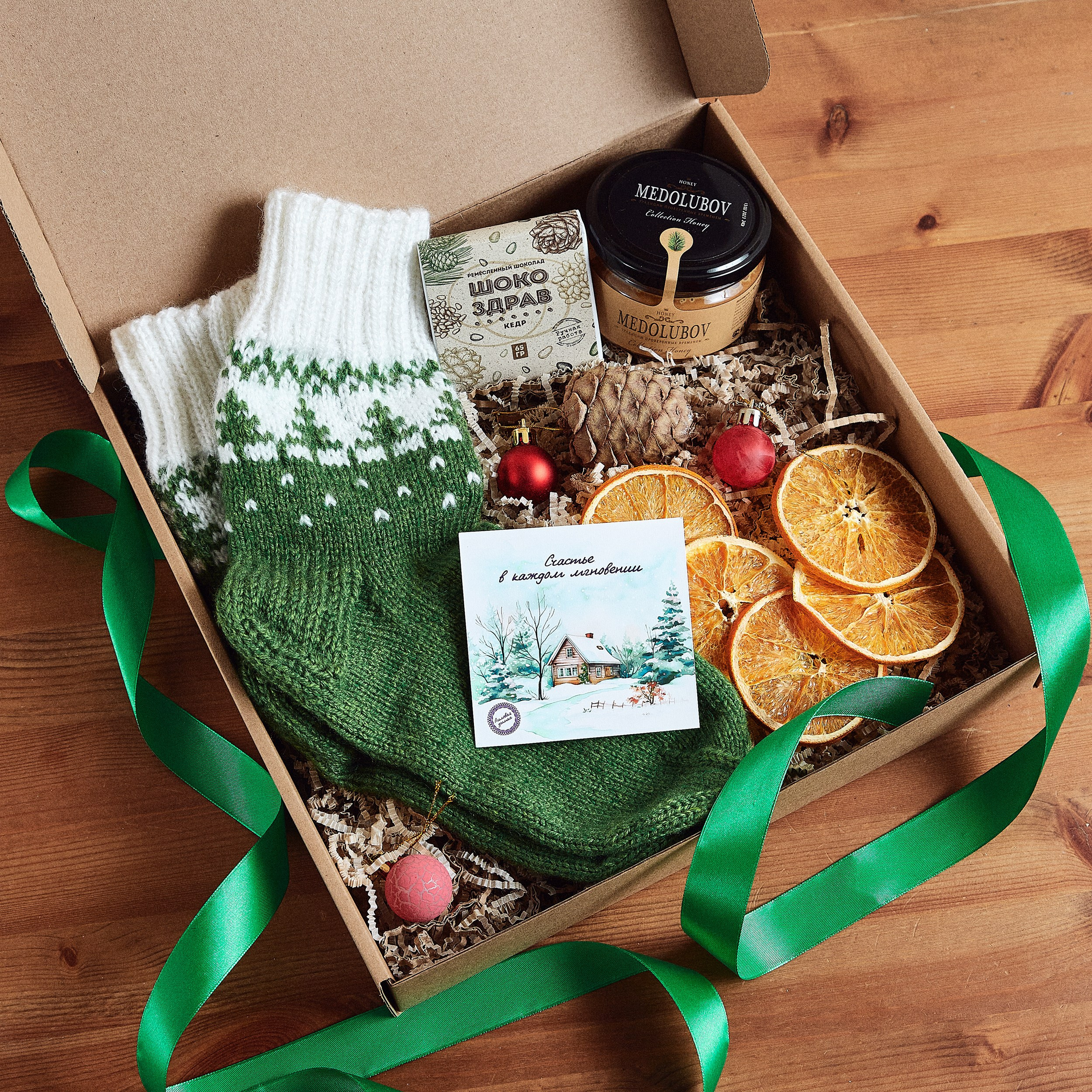 Съёмка товарных позиций для бренда «Лиловая дымка»