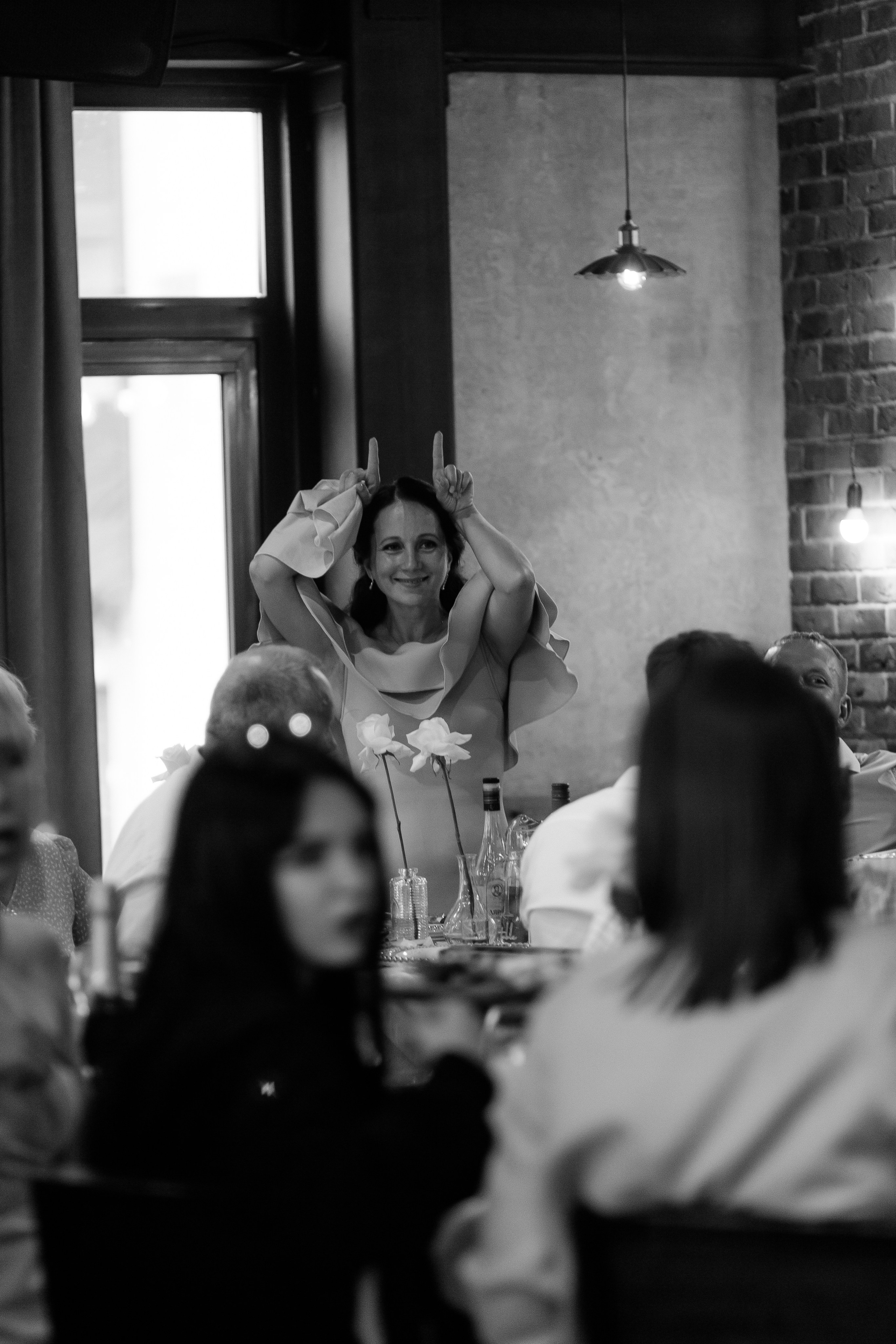 Даниил & Полина. Фотограф Петрозаводск/СПБ