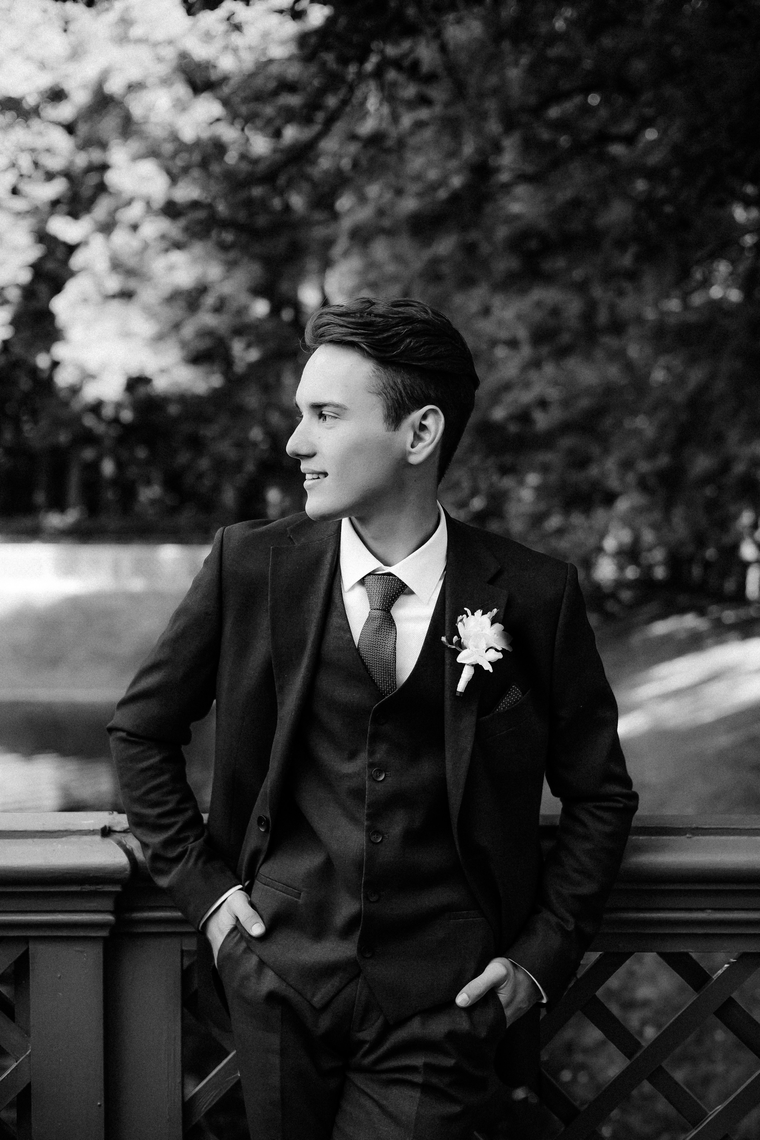 Анастасия и Руслан