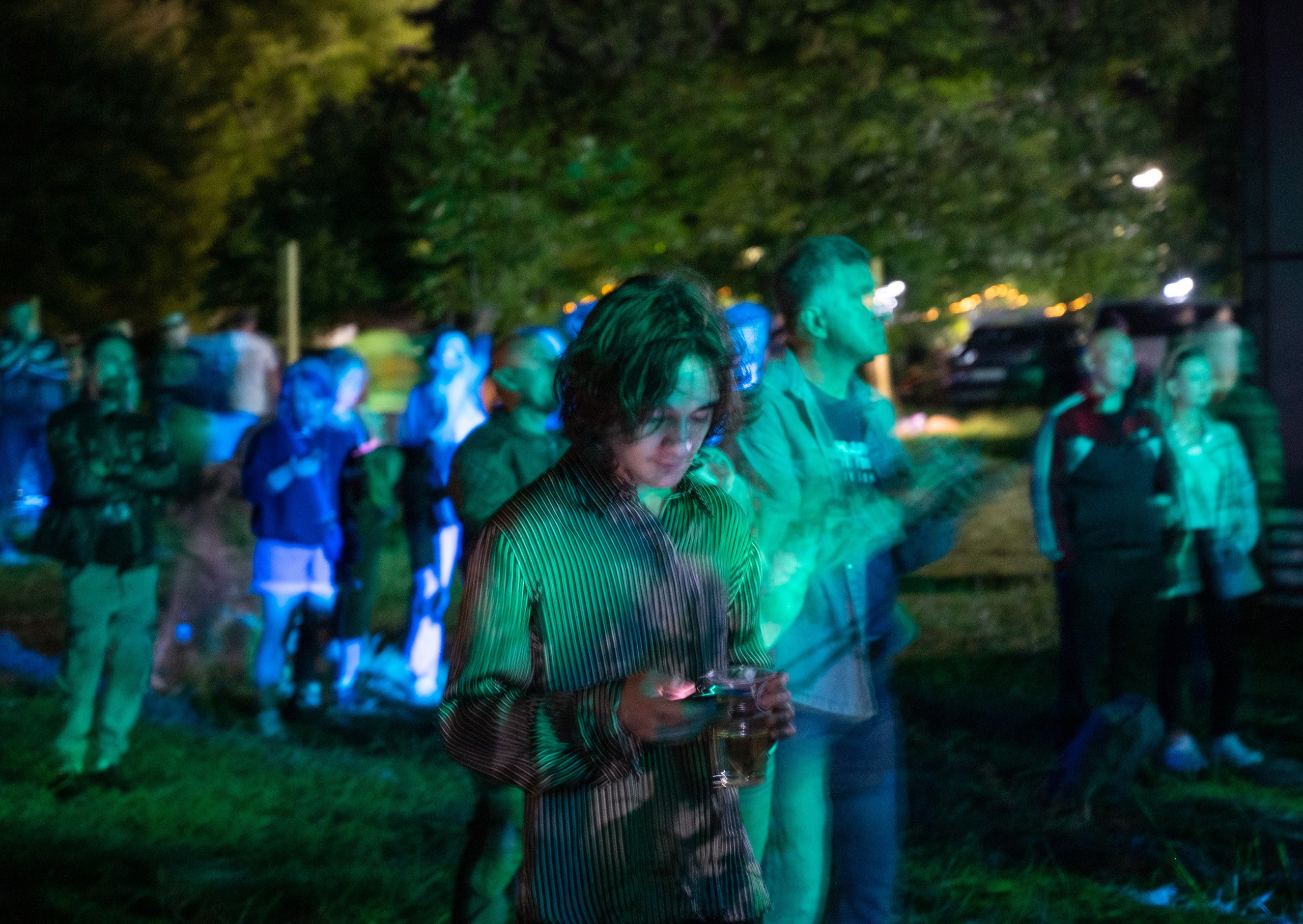 БАЙК-РОК-ФЕСТ #БЕЗПОНТОВ 27–28 сентября 2024 г. Фотографирую счастливых людей в Сочи