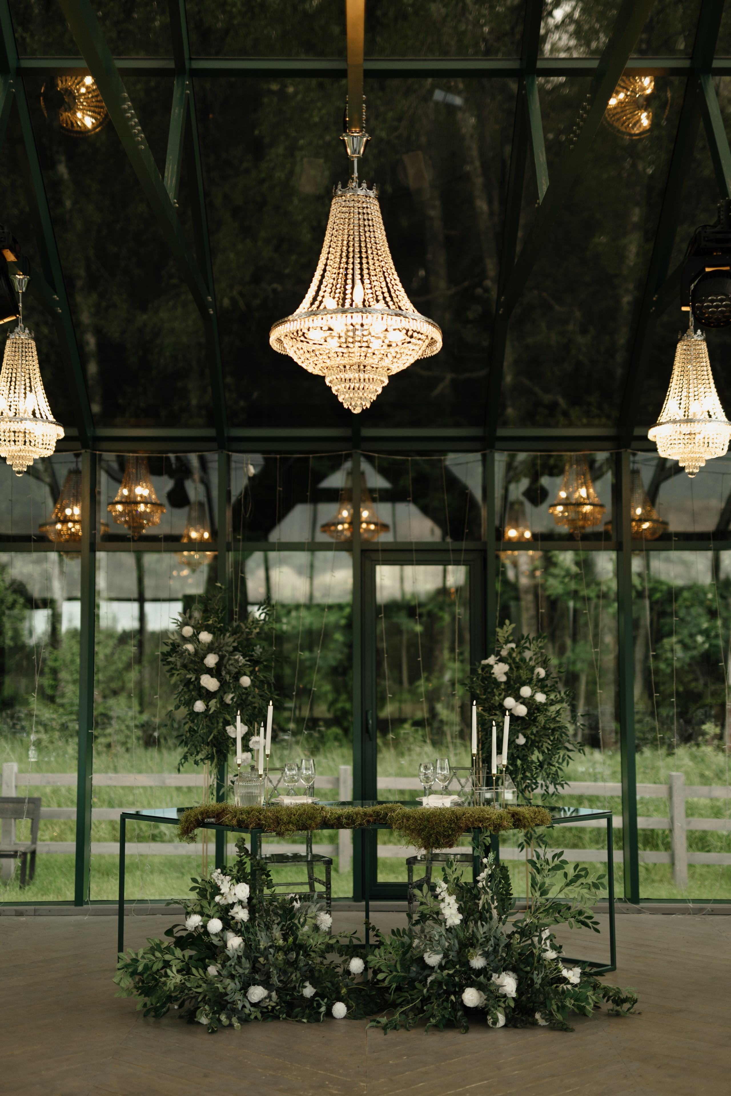 Свадьба Павла и Юлии. Фотограф Кольчугино/Владимир/Москва Елизавета Иода