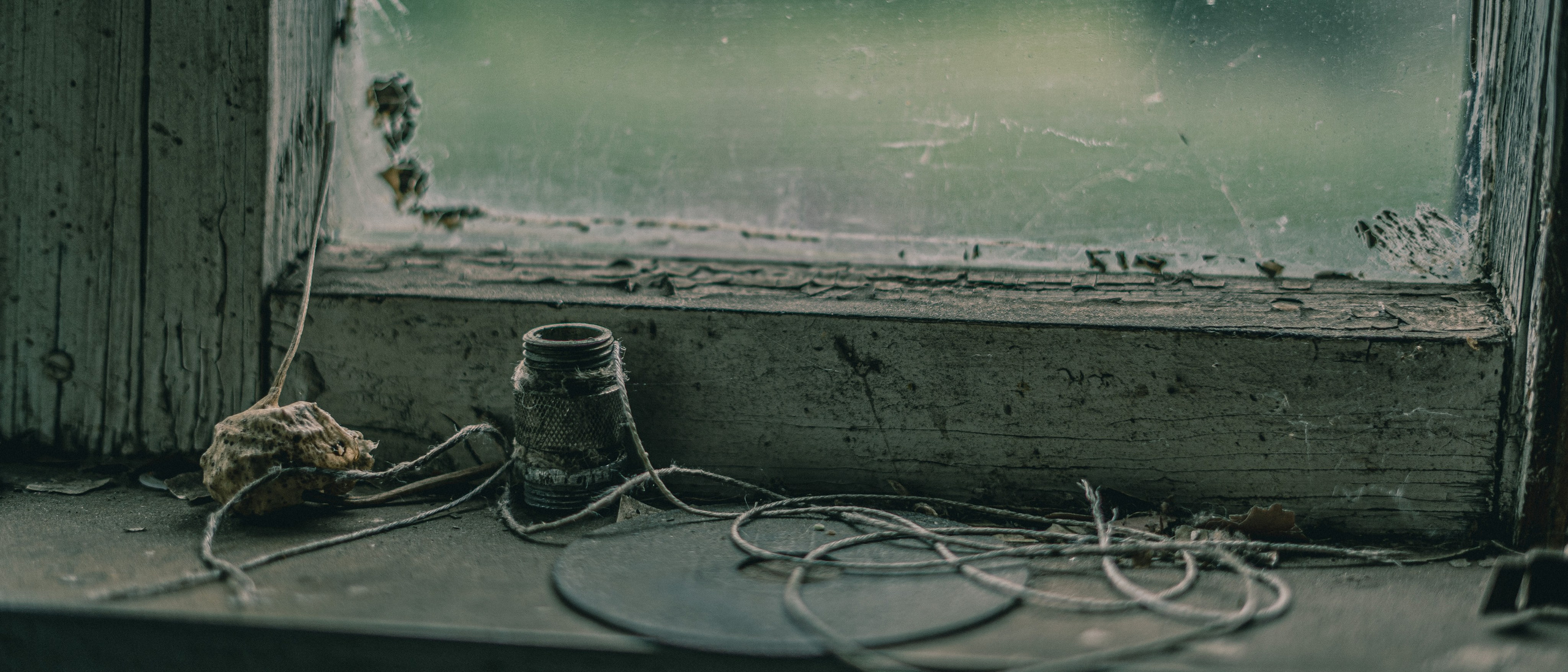 Пейзажи, архитектура, натюрморты. Видеопродакшен | Фотосъёмка | Filimonov & Kirsanova