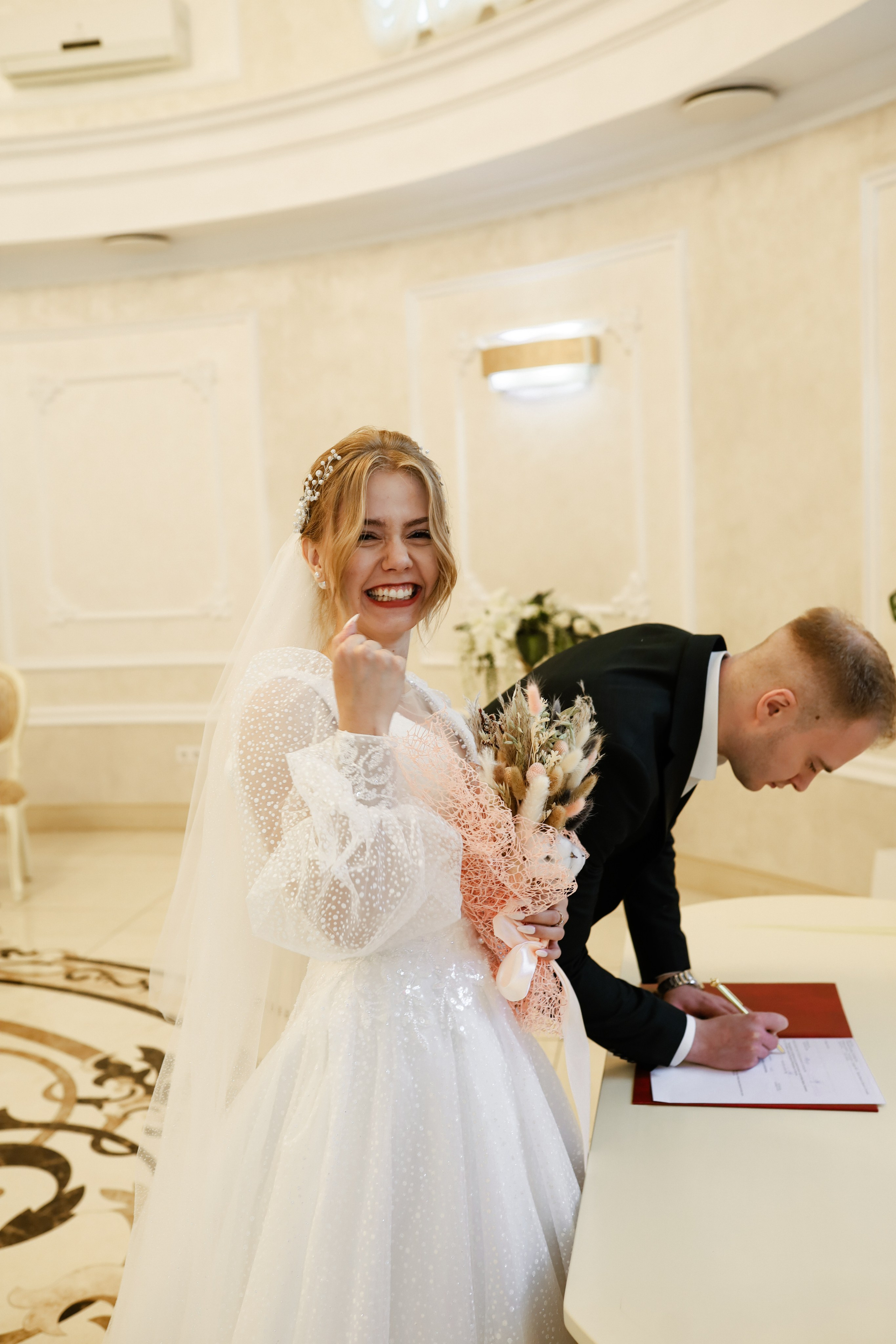 Александр и Мария. Инна Вильт| лайфстайл фотограф из Новосибирска