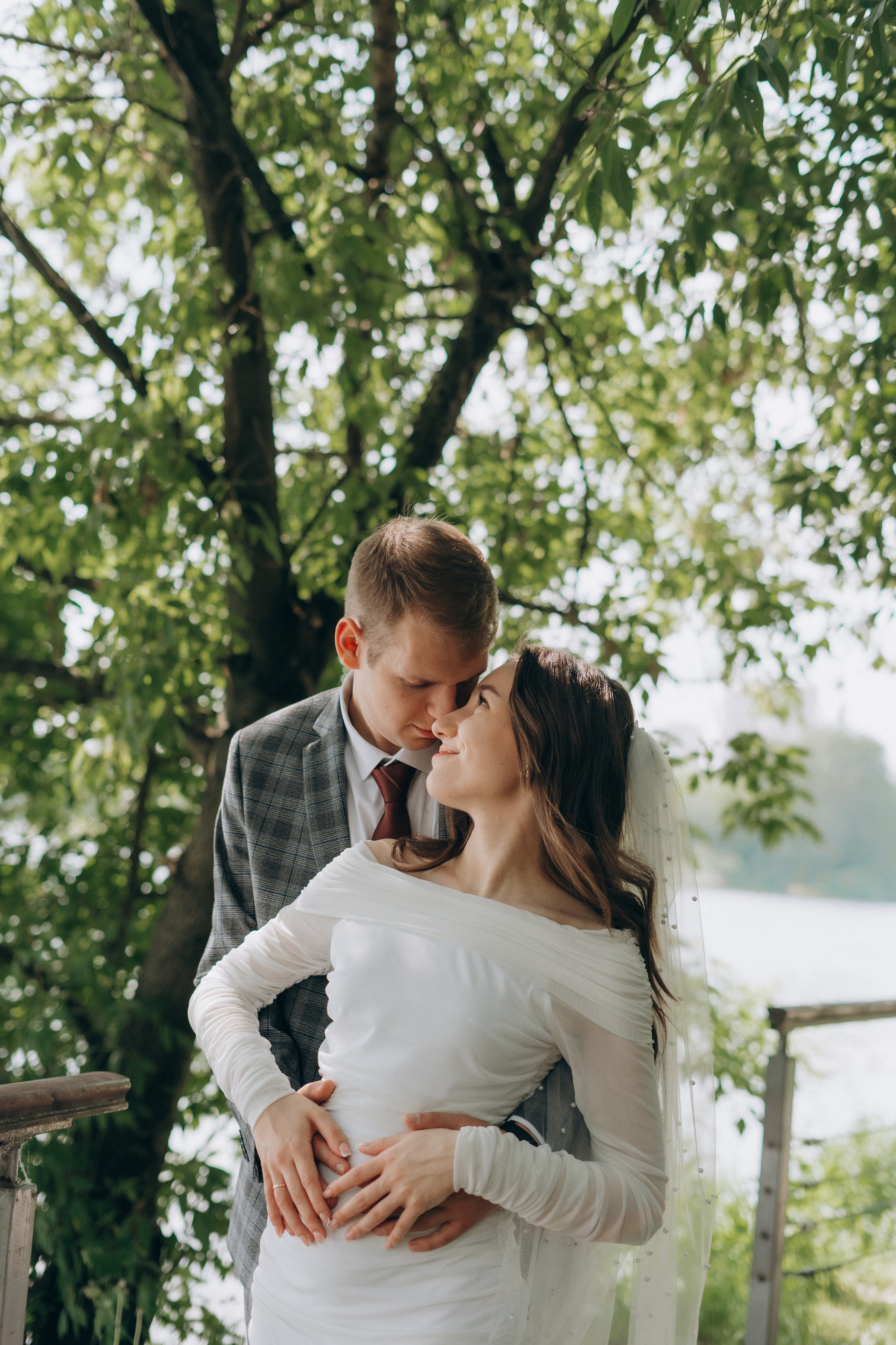 Фотограф Москва свадебная фотосессия. Фотограф Москва Виктория-Антуанетта