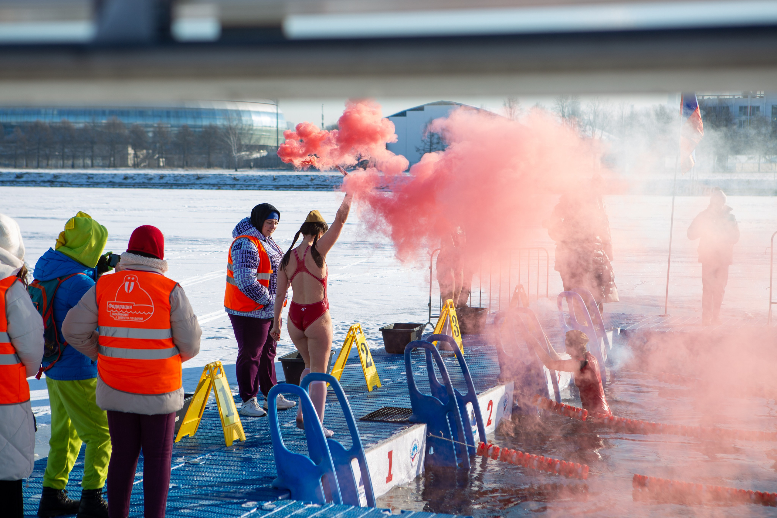Кубок Дружбы- Москва. Репортажный, семейный, свадебный, портретный фотограф