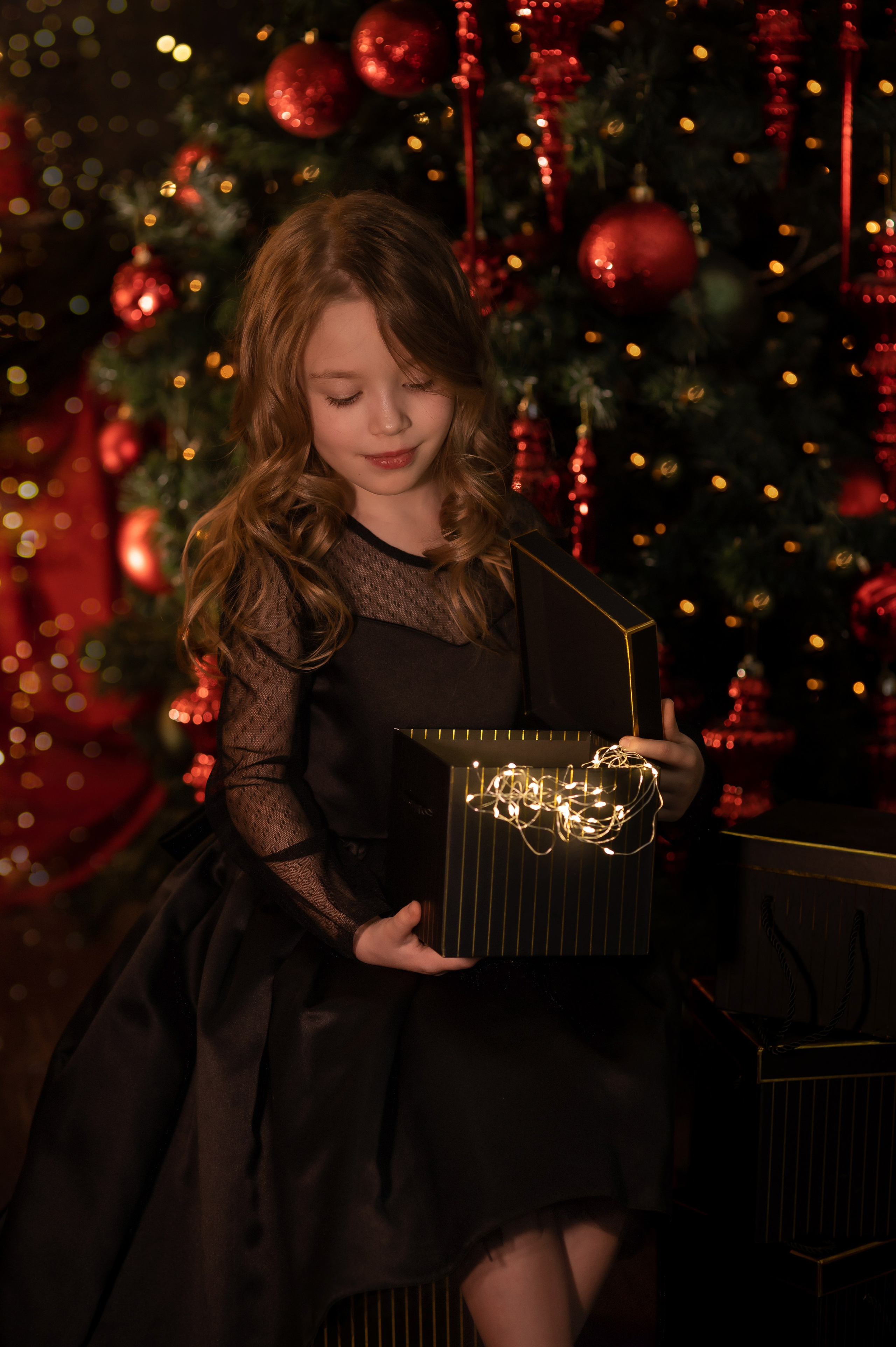 Малыши. Семейный и детский фотограф Подольск Наталья Шаляпина