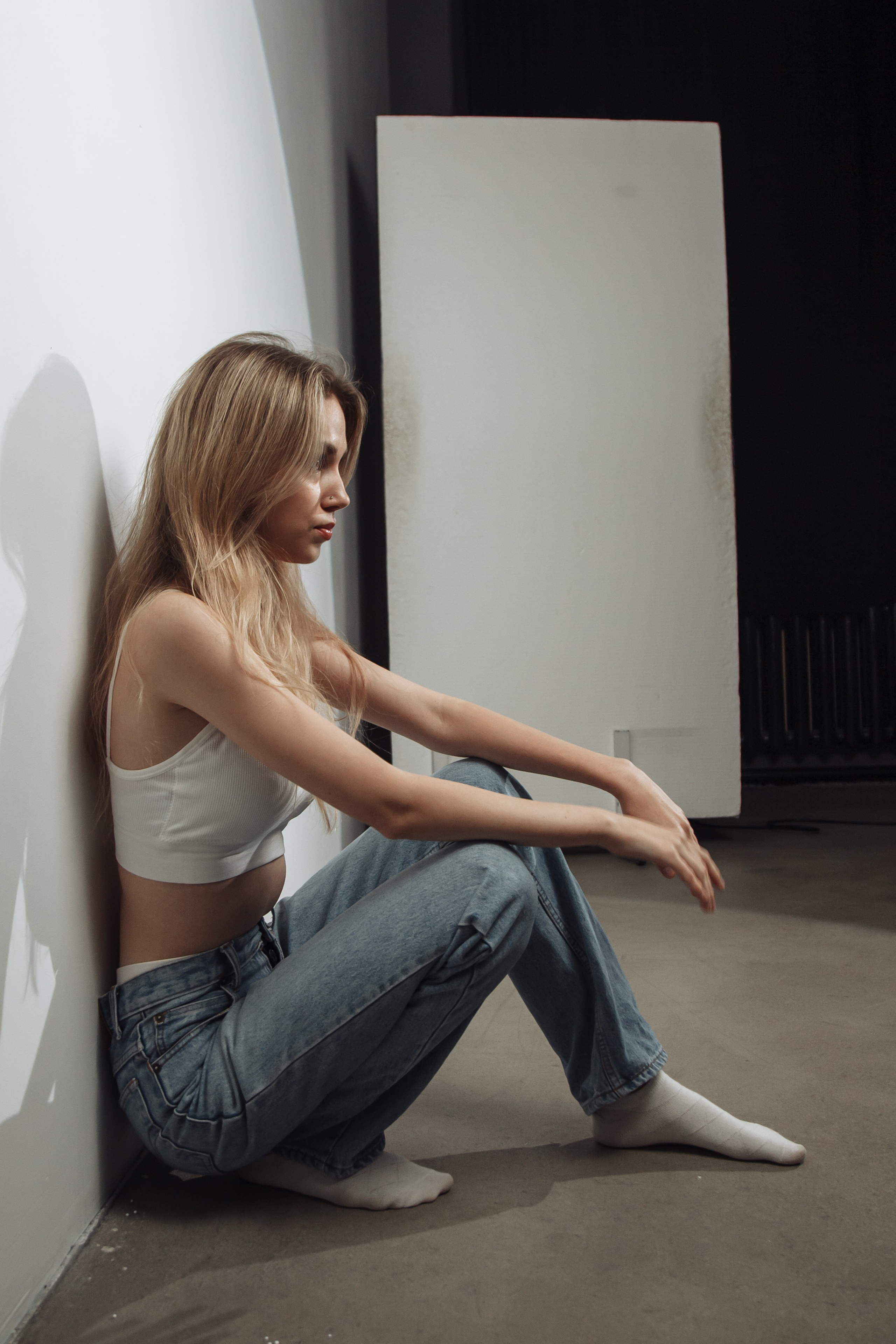 Ксюша. Свадебный и семейный фотограф в Минске Духович Татьяна