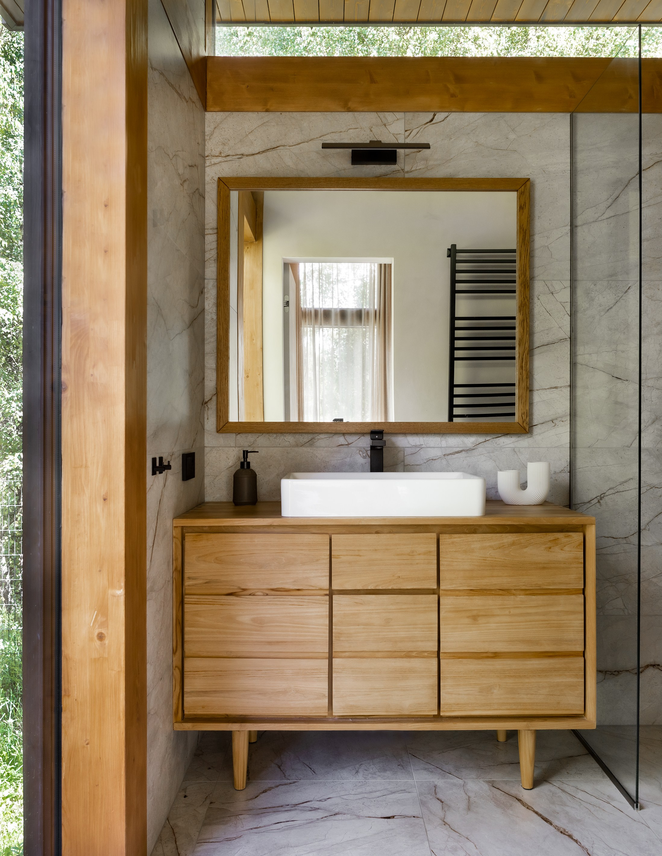 132 м² | дизайнер Юлия Баршевская | идет подготовка к публикации в журнале «Красивые дома». Фотограф Нелли Ларссон