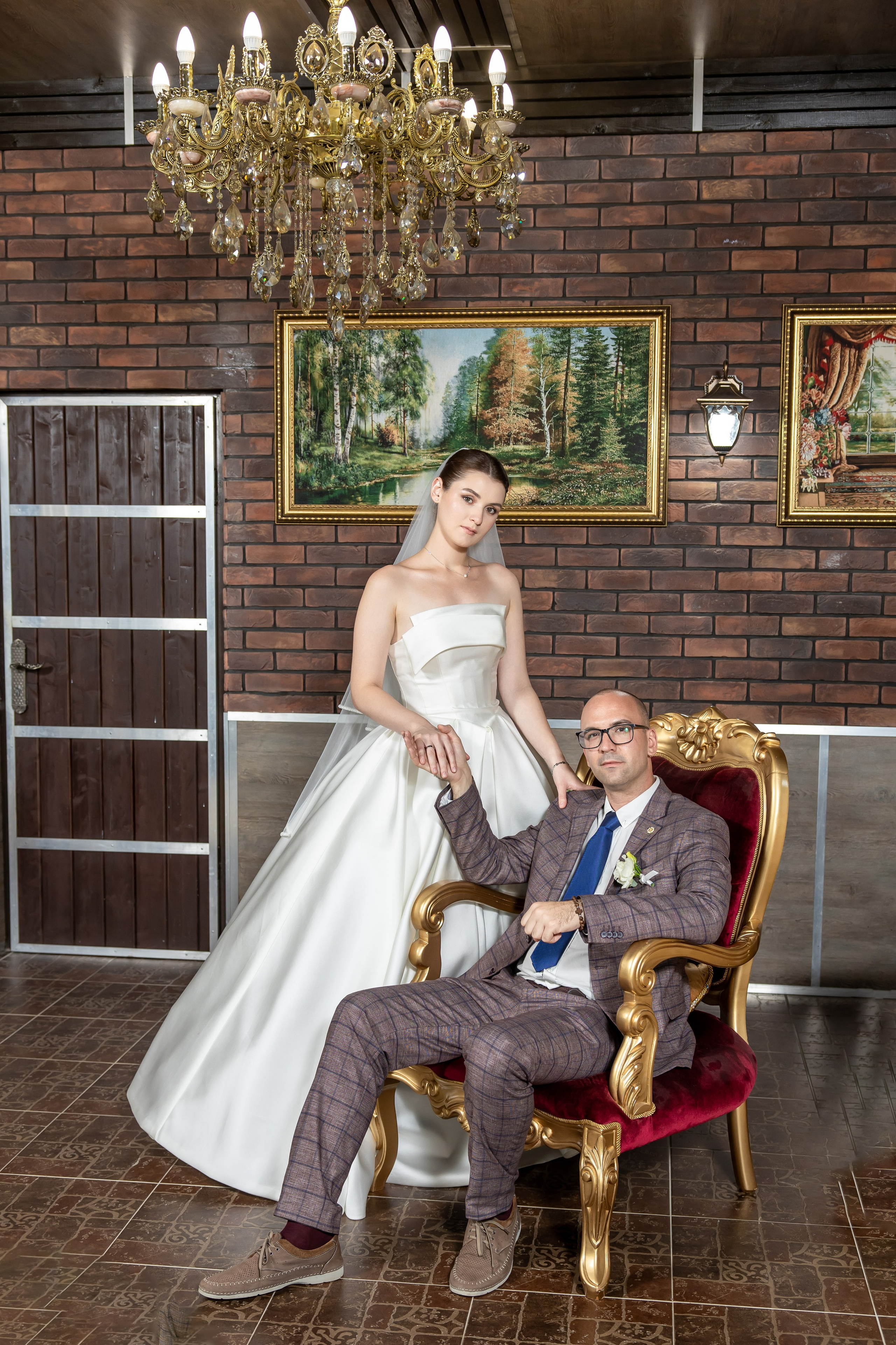 Кирилл и Катя 17.09.25. Семейный и свадебный фотограф в Геленджике Михаил Шматов