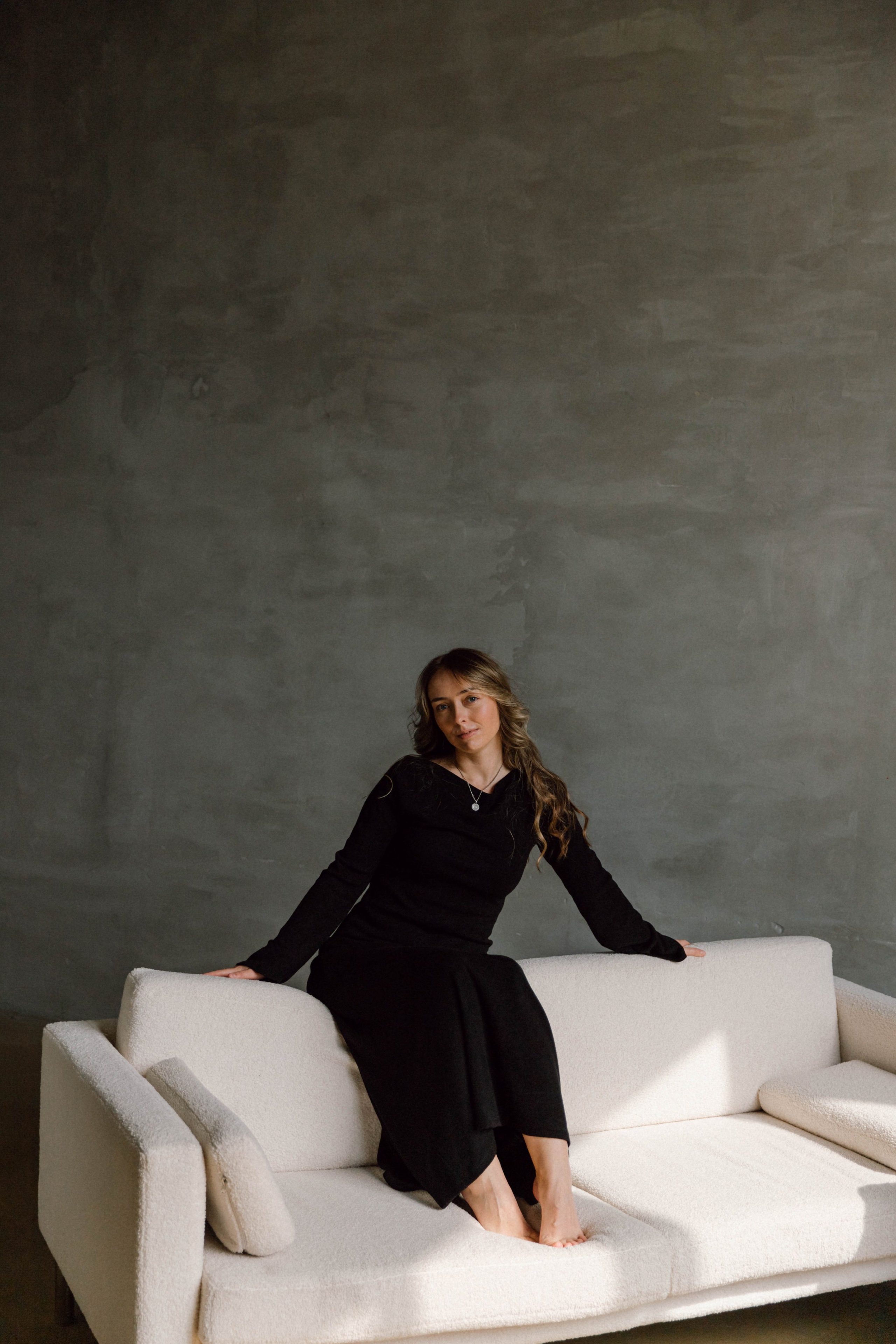 Юлия. Семейный и свадебный фотограф Нижний Новгород