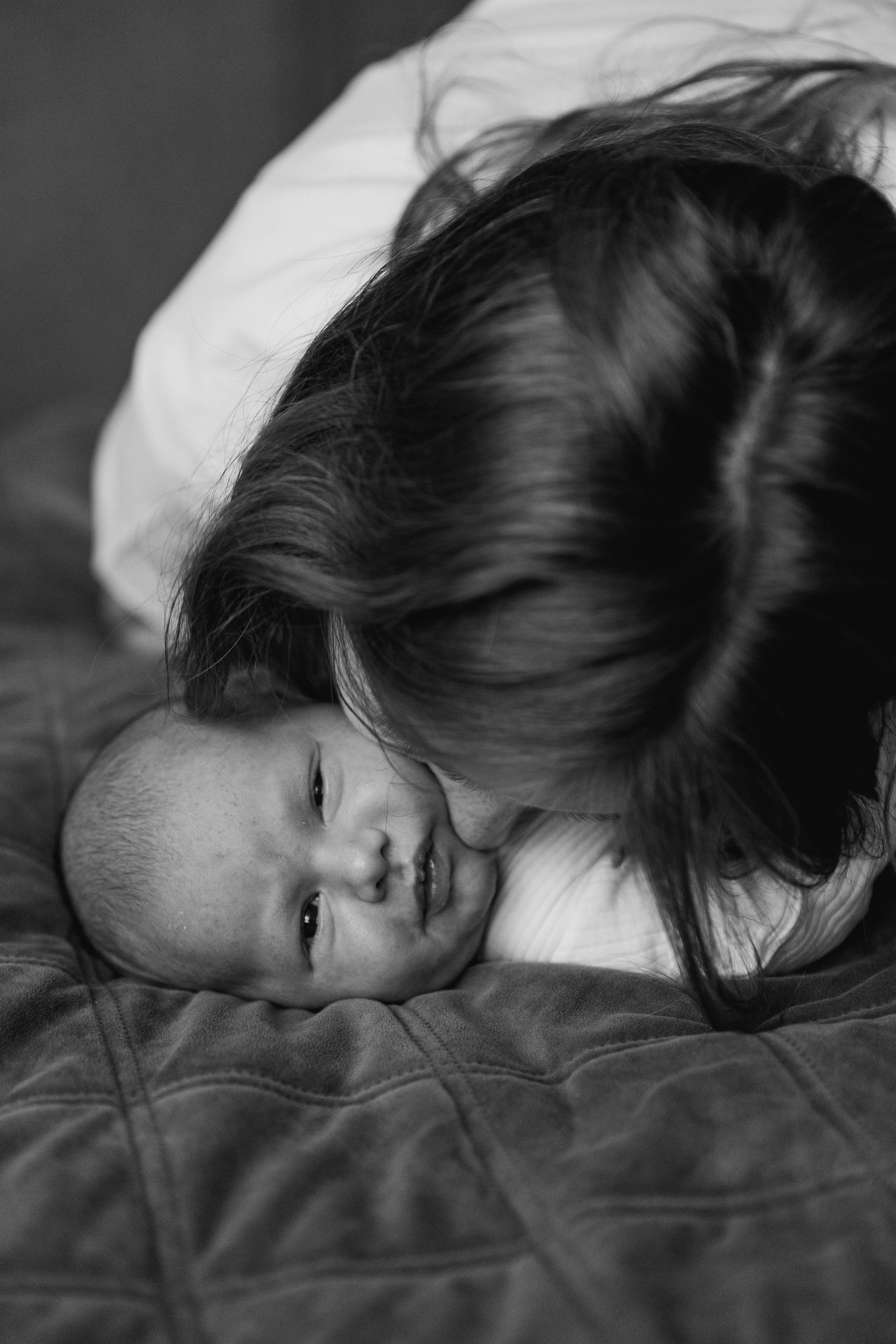 Екатерина, Евгений, Лев. Семейный и свадебный фотограф Нижний Новгород