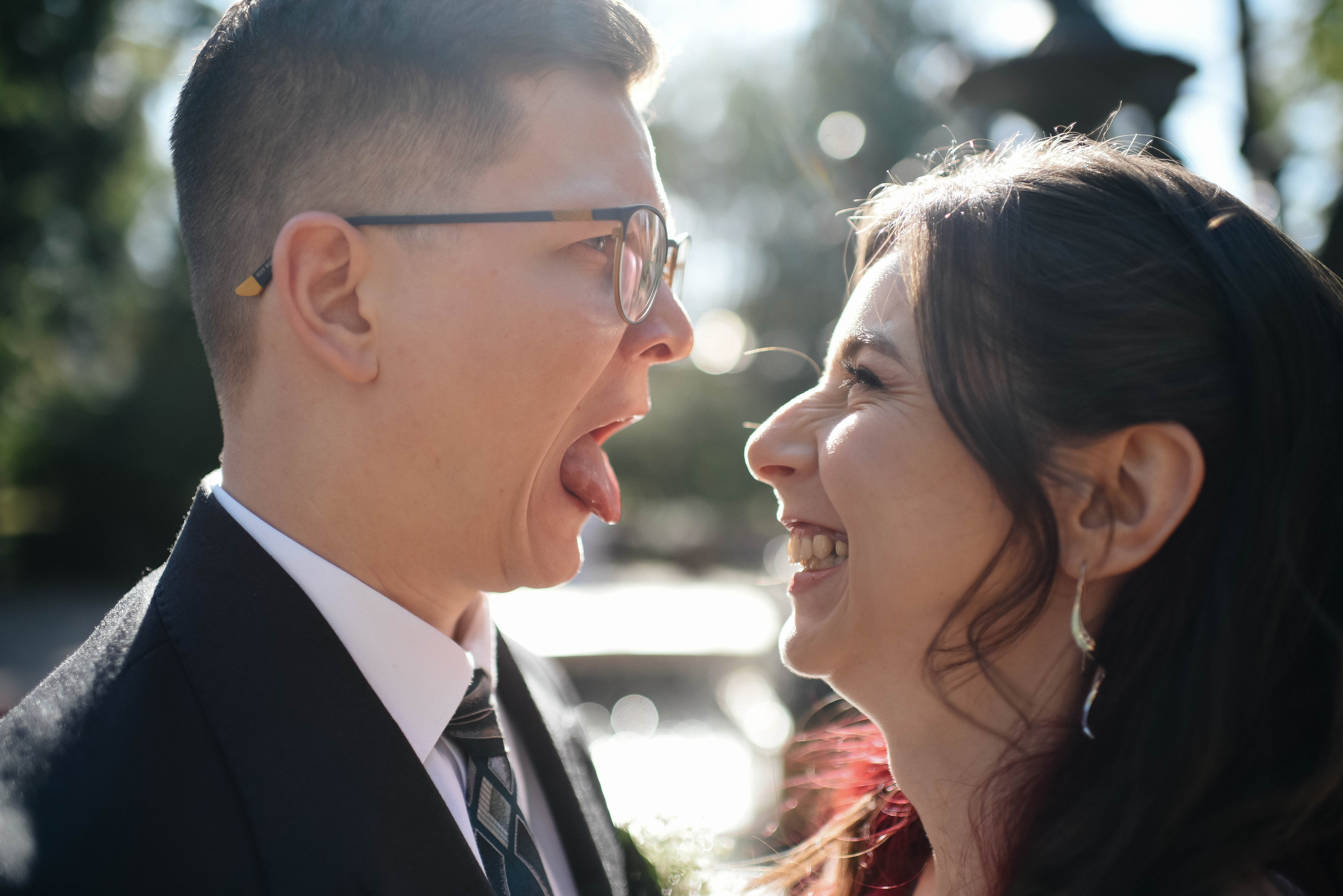 Александр и Гулизар. Главная