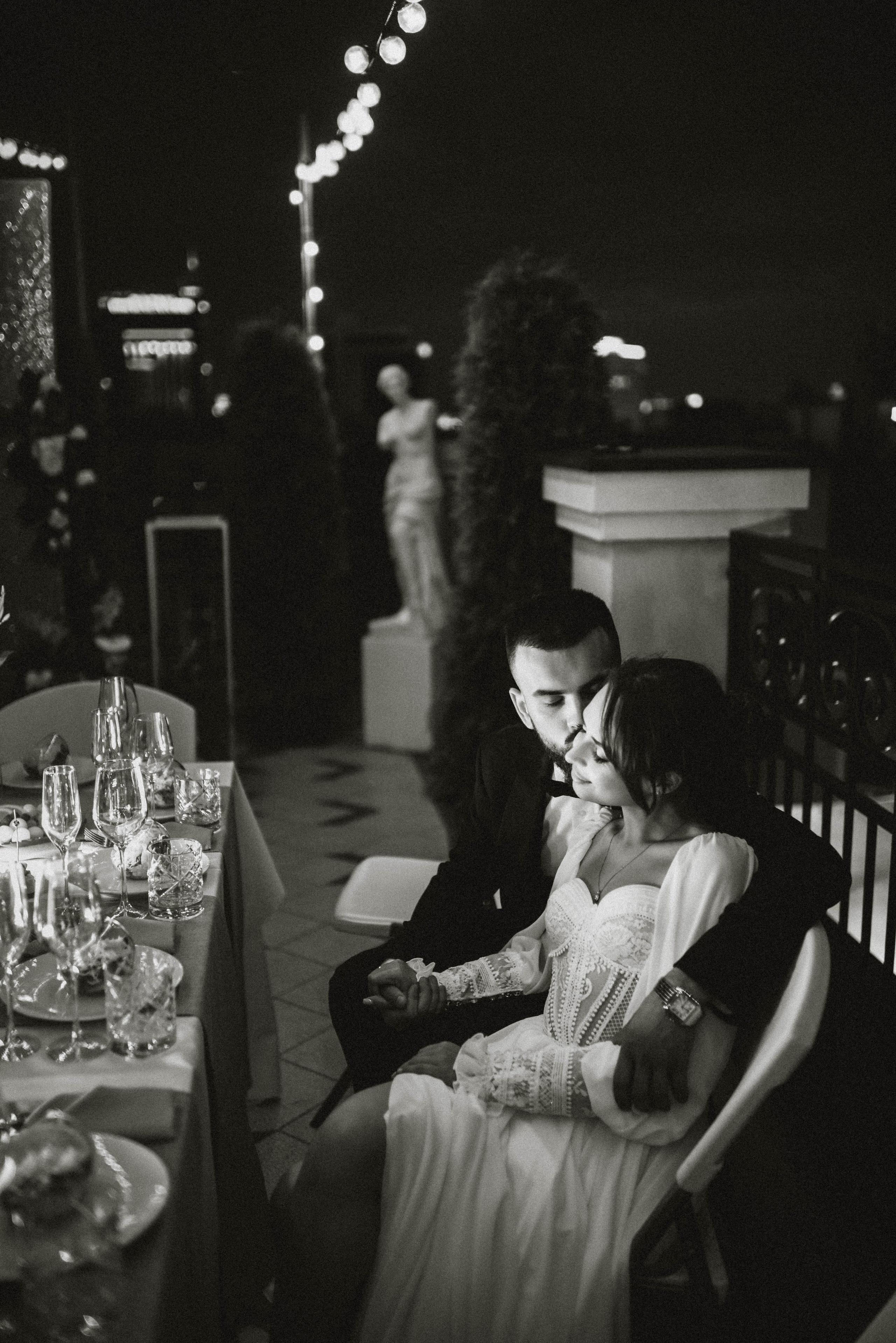 Эрика Владислав. Главная