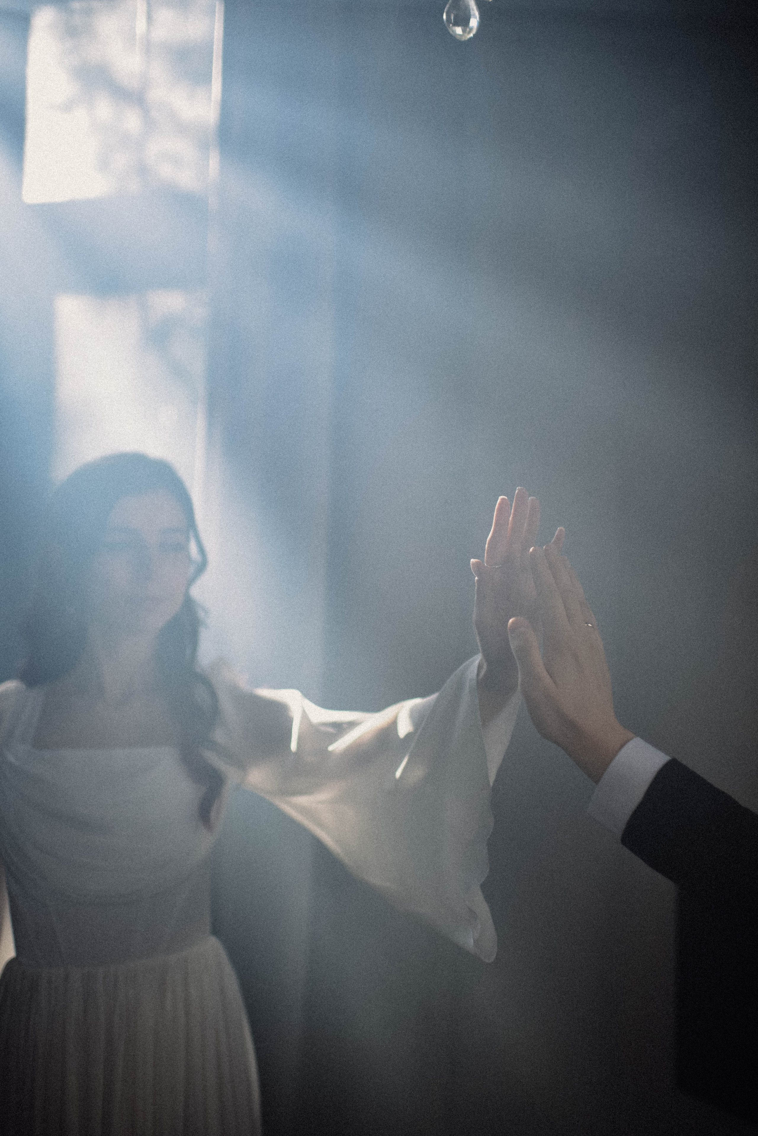 Александр и Гулизар. Главная