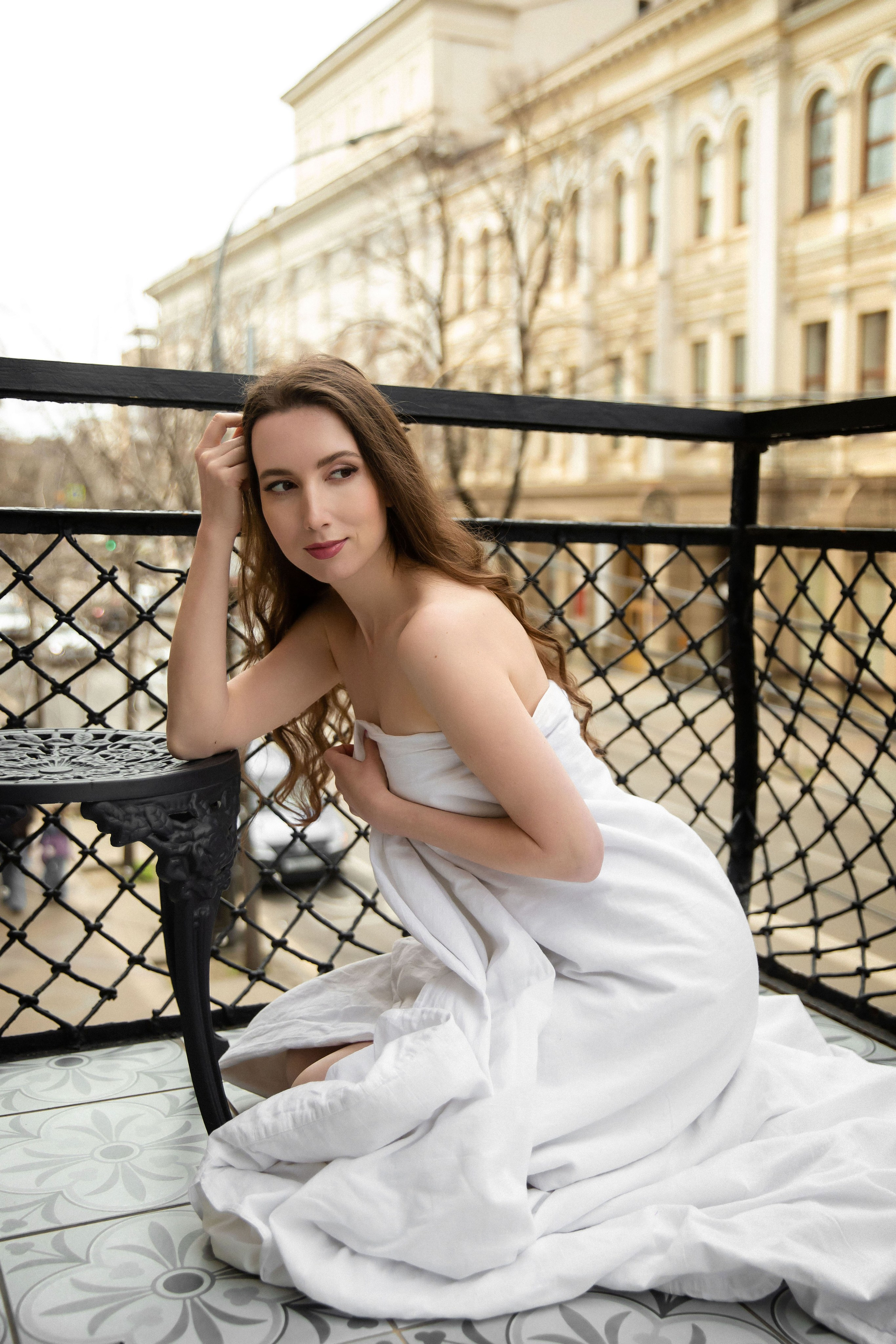 Не серии. Семейный и свадебный фотограф в Краснодаре. Кристина Ендальцева