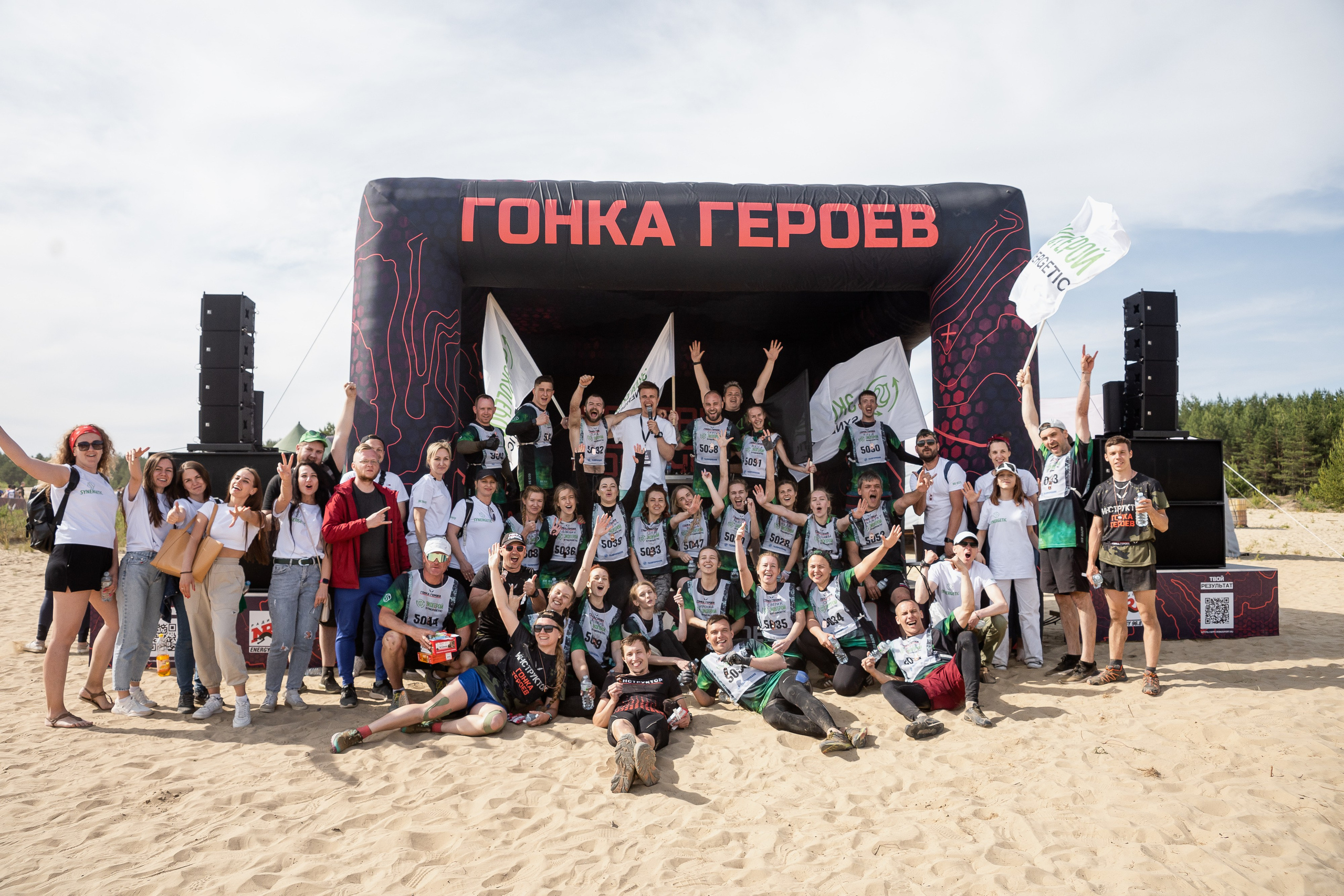 Репортаж. Свадебный, репортажный фотограф Фомин Андрей в Нижнем Новгрооде