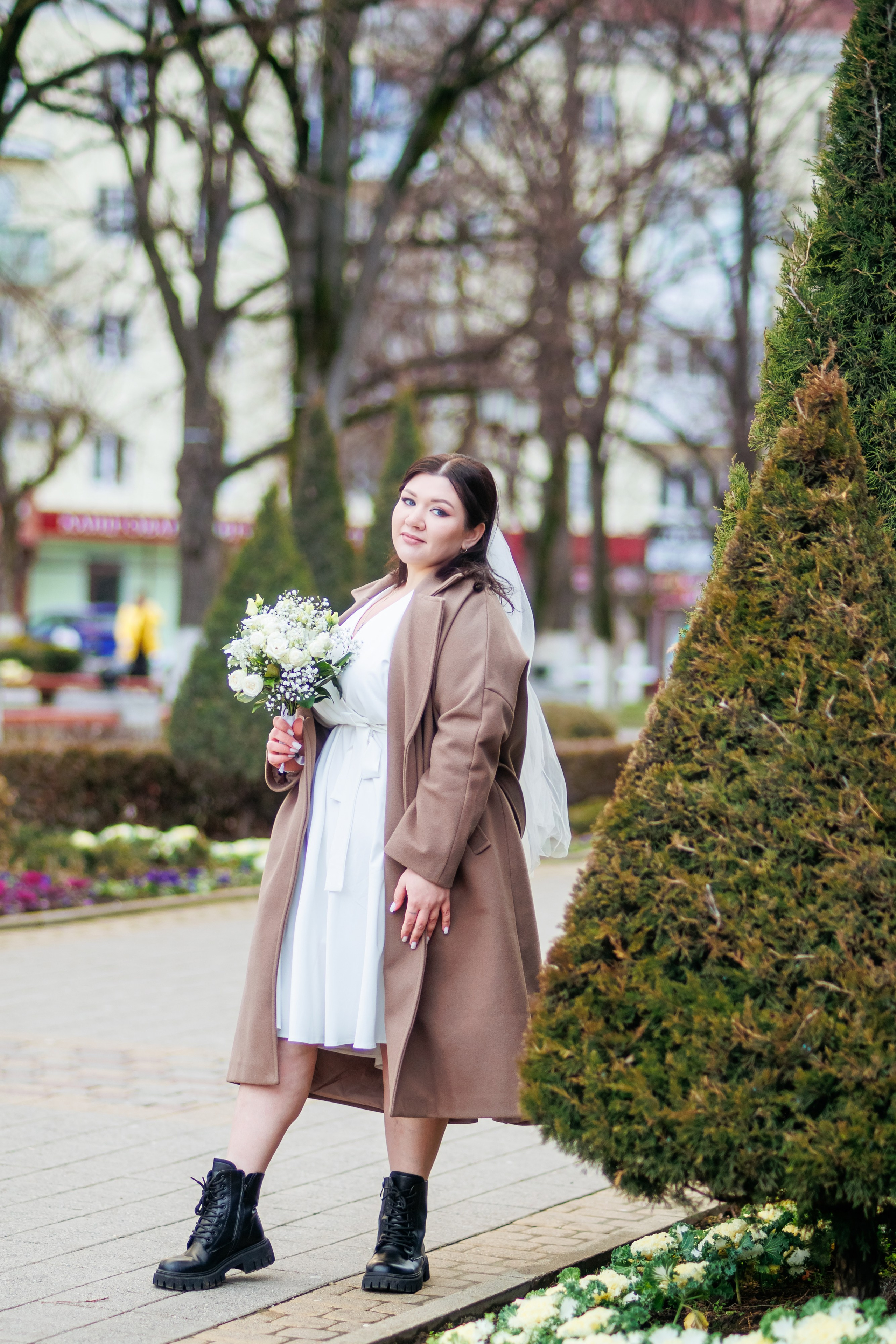 25.01.25. Свадебный и семейный фотограф в Армавире