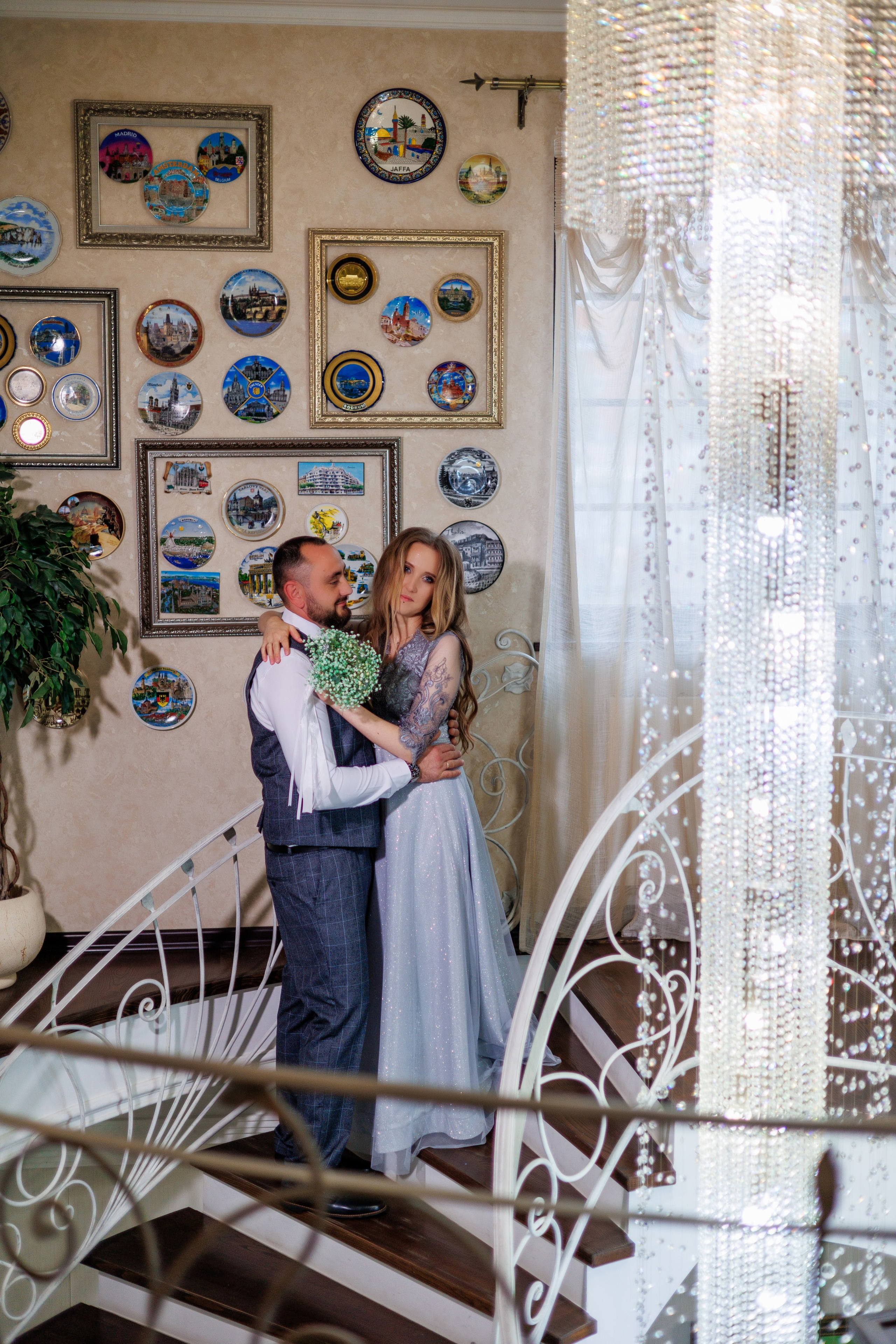 2.10.24. Свадебный и семейный фотограф в Армавире