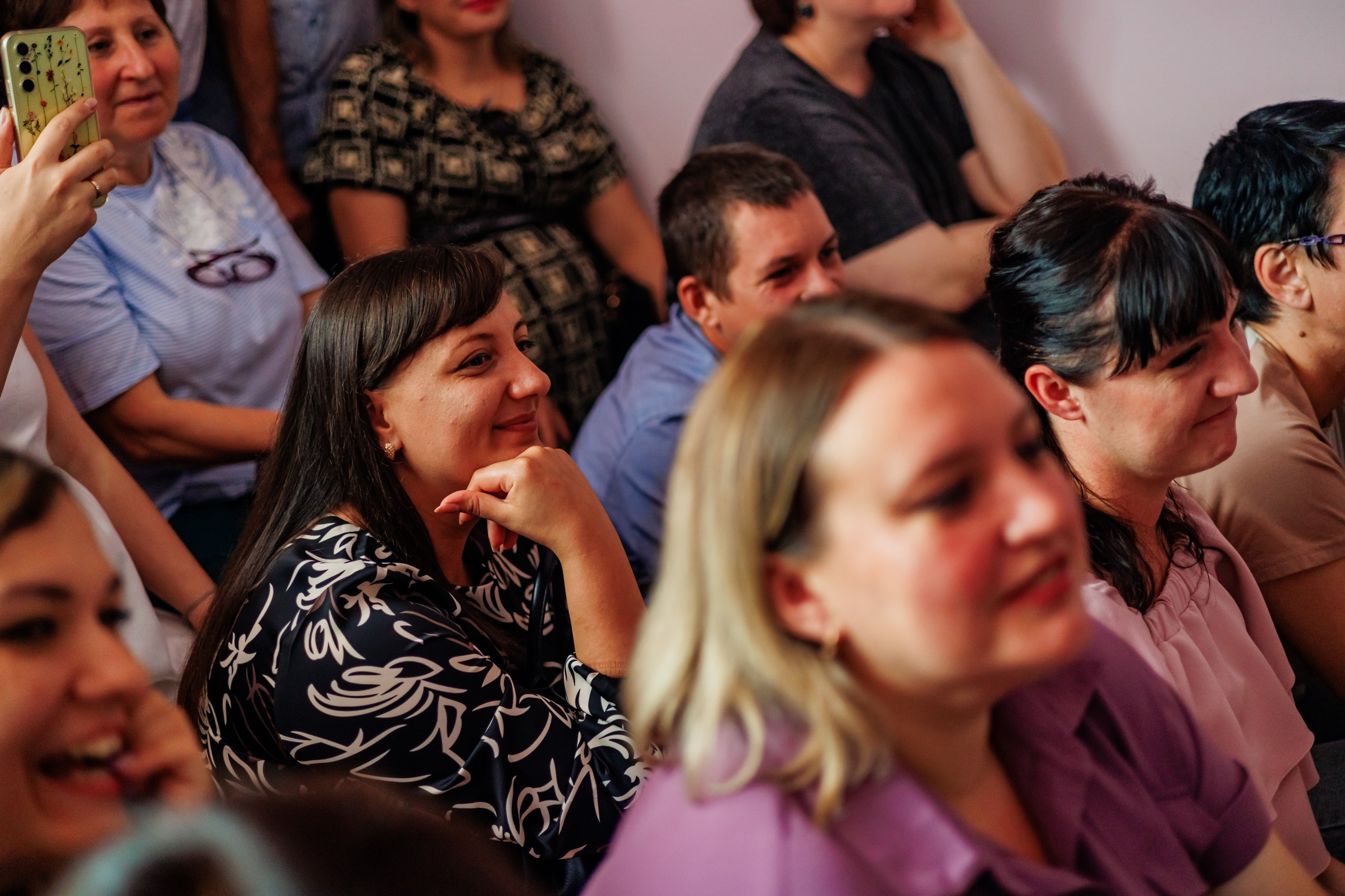 Выпускной в саду 2024. Свадебный и семейный фотограф в Армавире