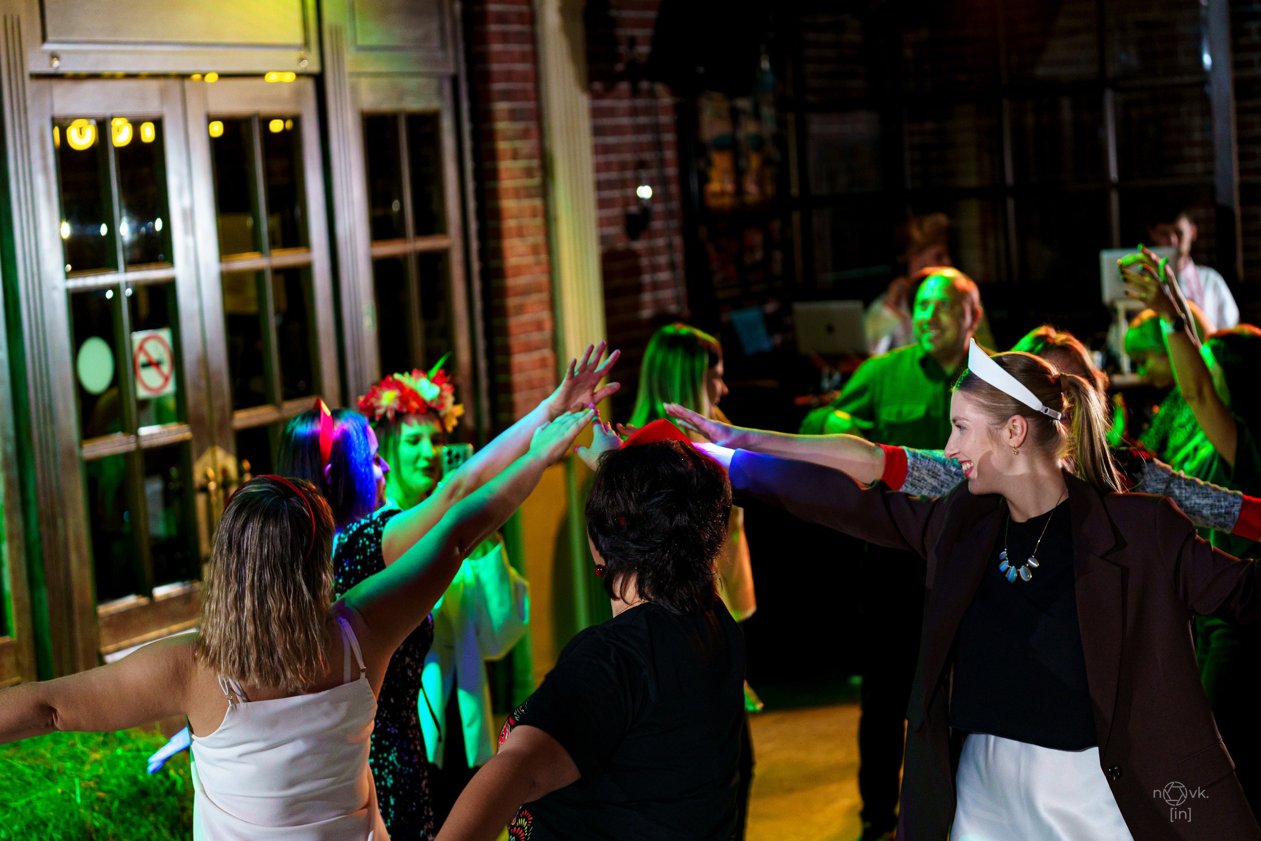 ПетровичЪ. ФОТОГРАФ ИВАН НОВИКОВ | СТАВРОПОЛЬ