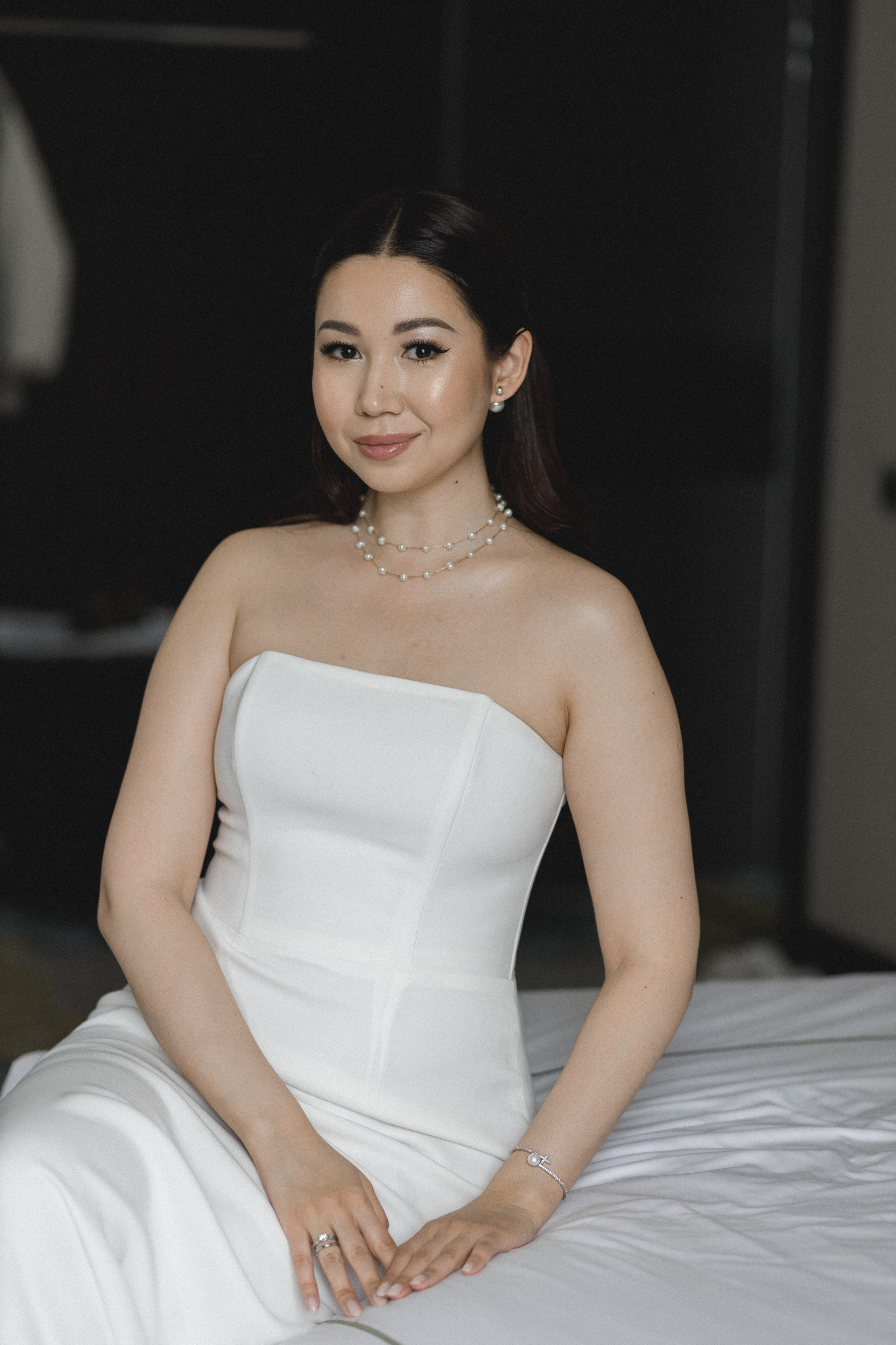 Wedding. Фотограф Астана. Индивидуальные, парные и семейные фотосессии