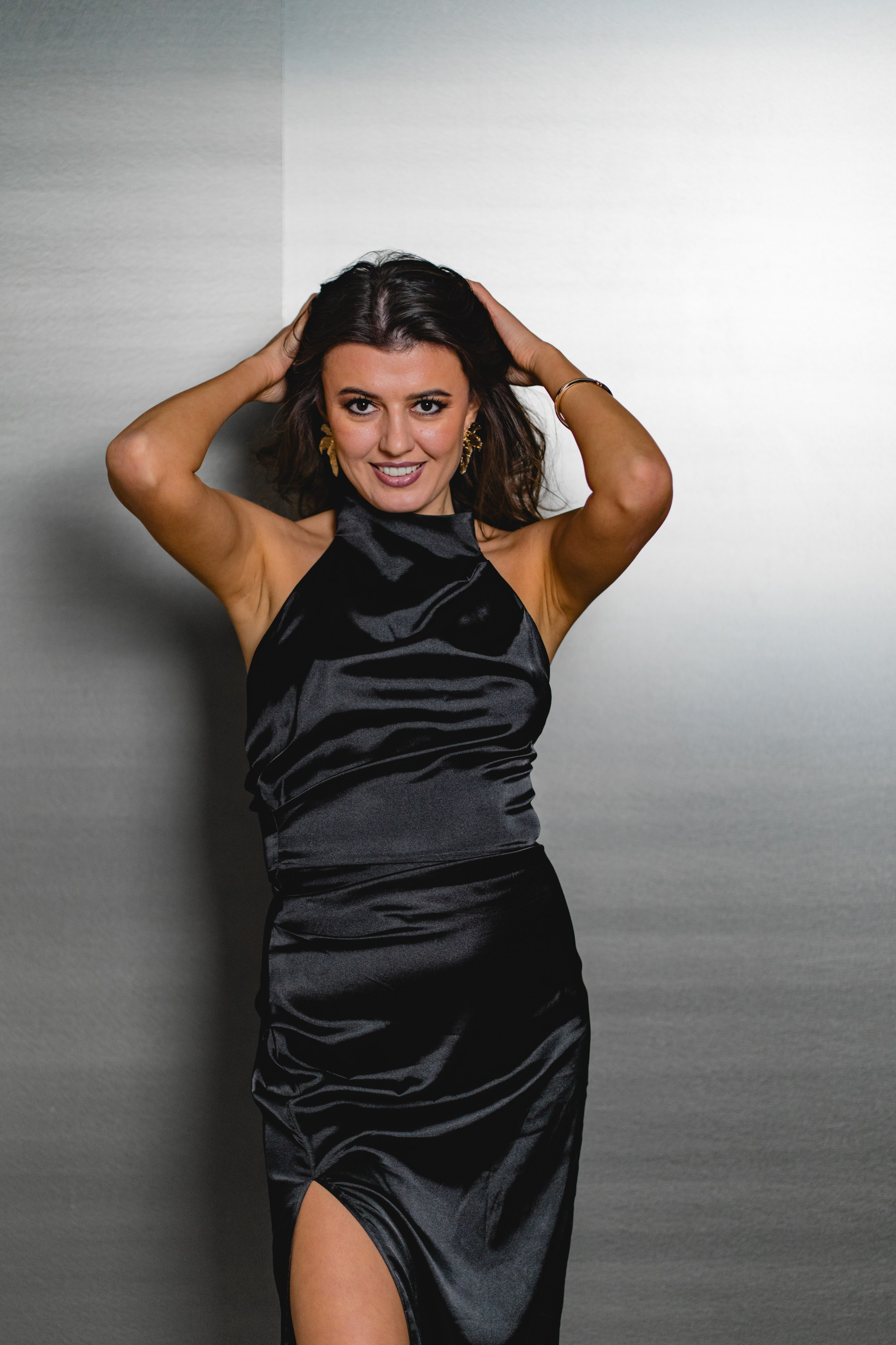 Женский портрет. Свадебный и индивидуальный фотограф Аля Мамакова