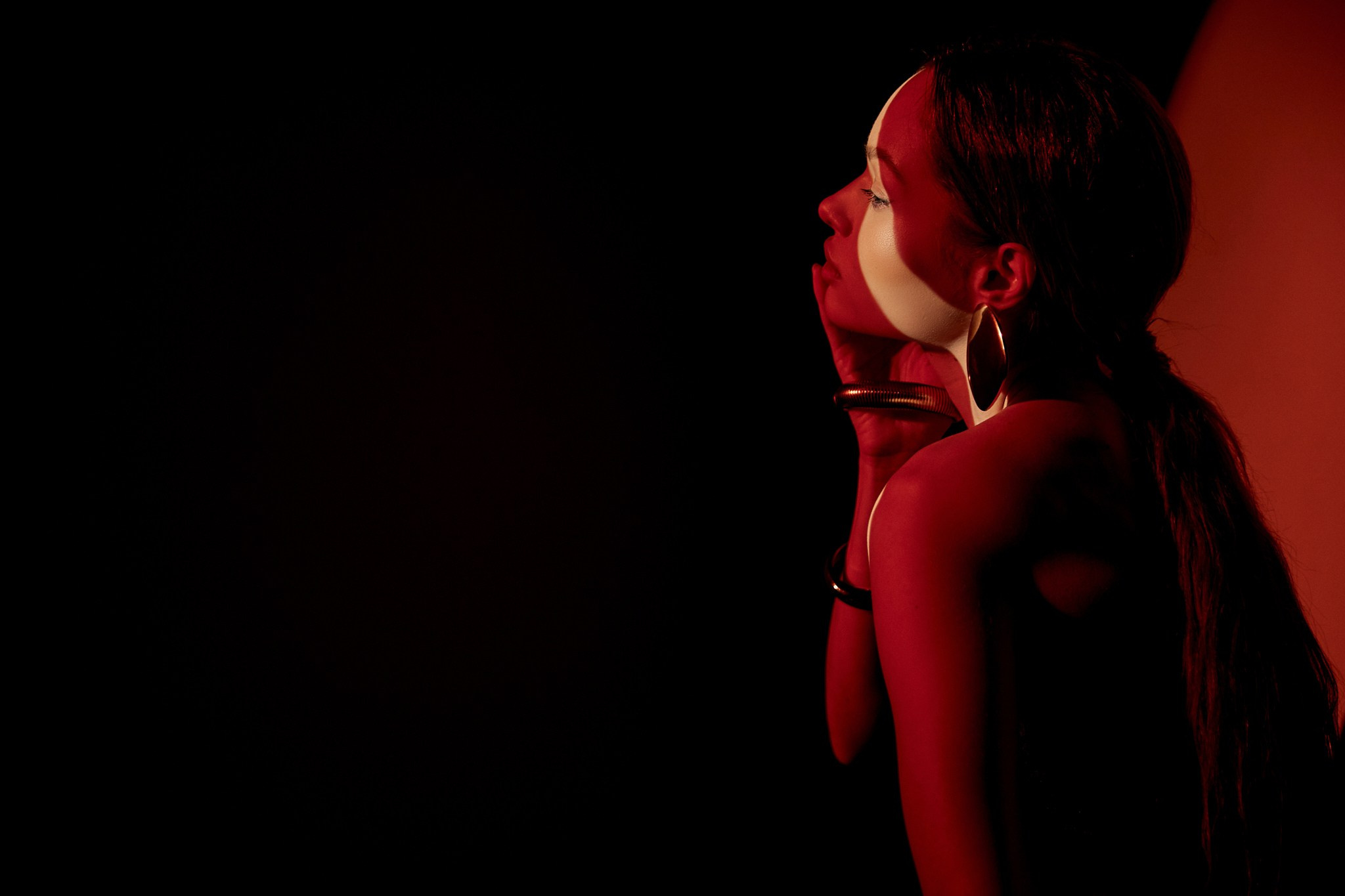 Aqua. Свадебный фотограф в Ульяновске Александр Никитин