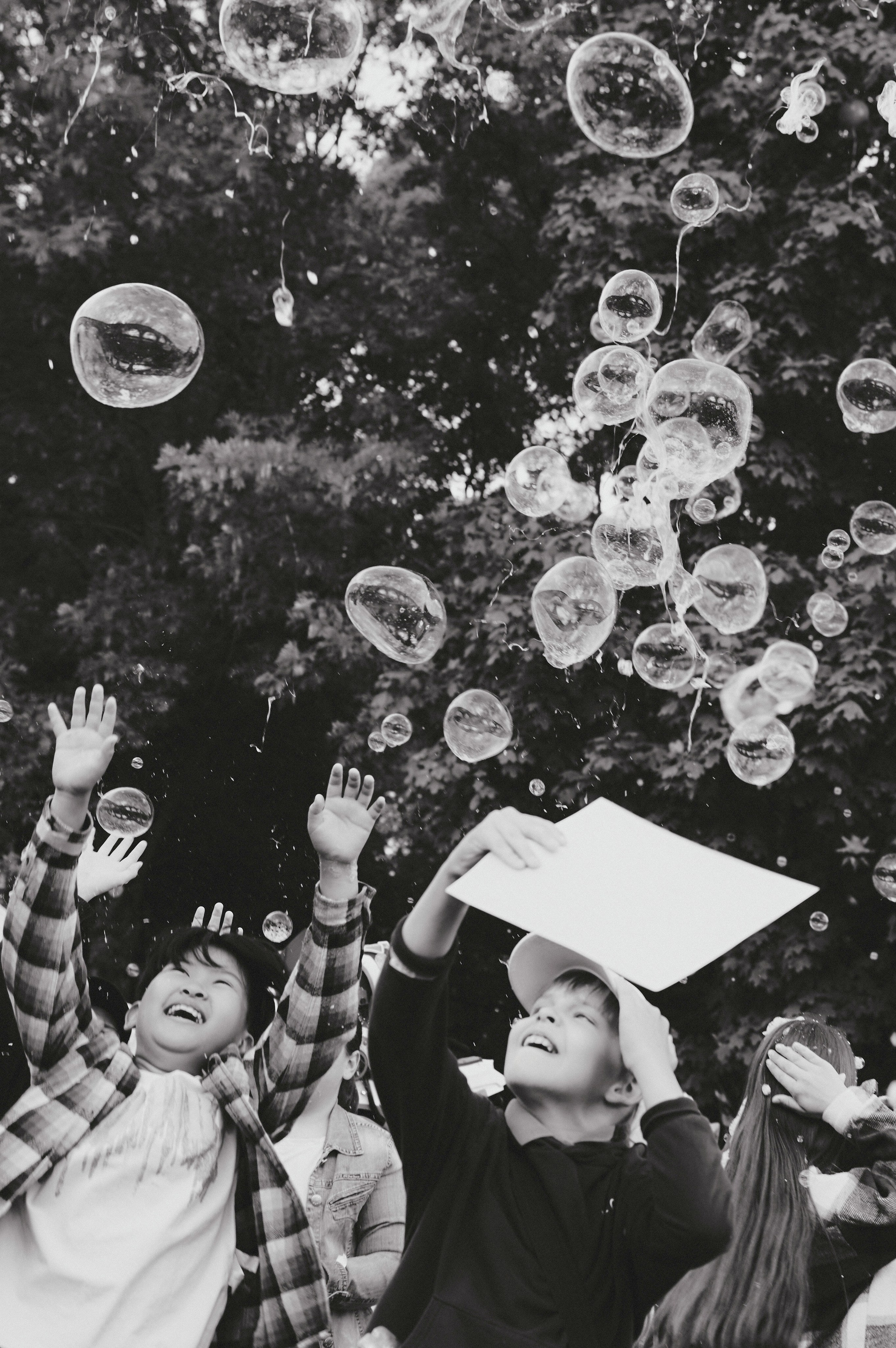 Magic English. Ваш мультижанровый фотограф Александр Белов