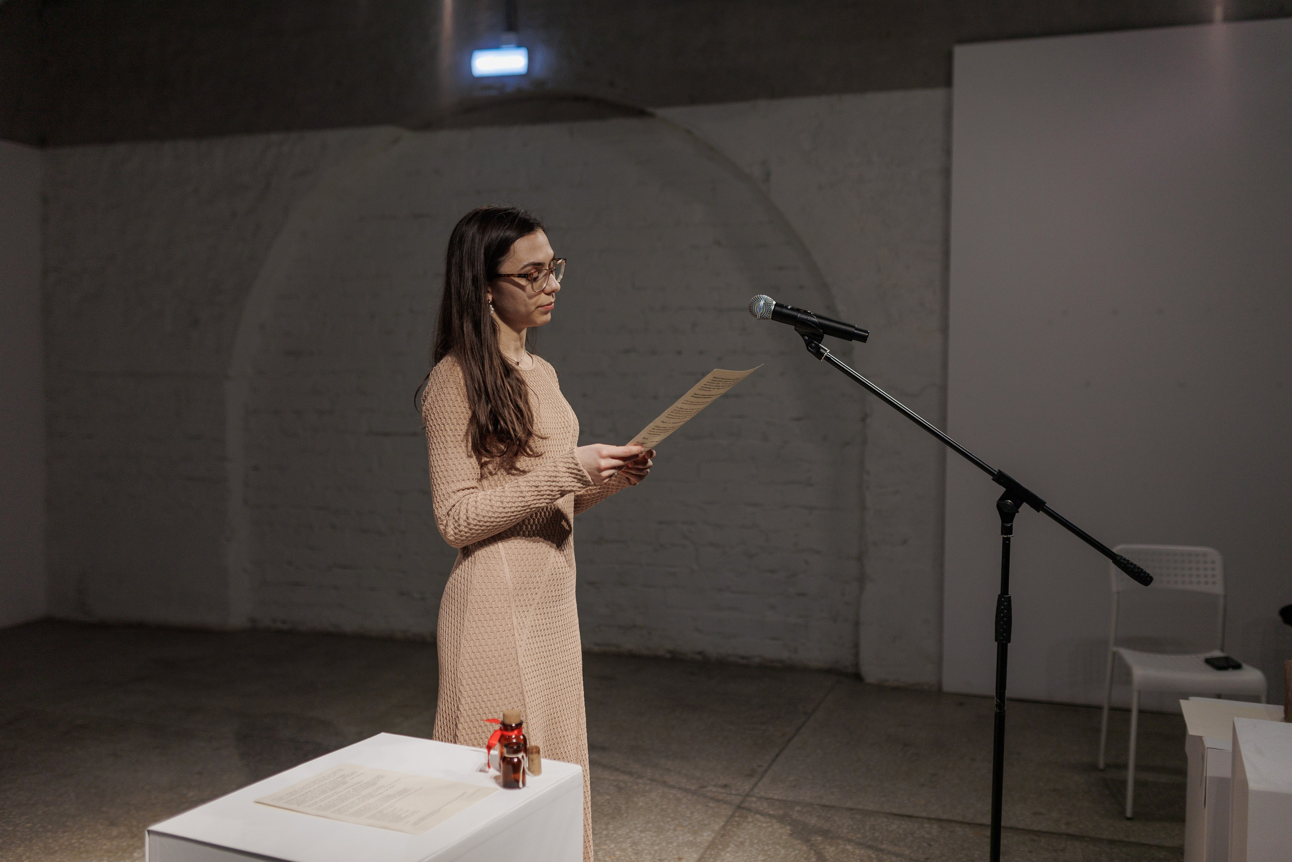 Это тебе. Фотограф городских и семейных событий Артем Карпухин